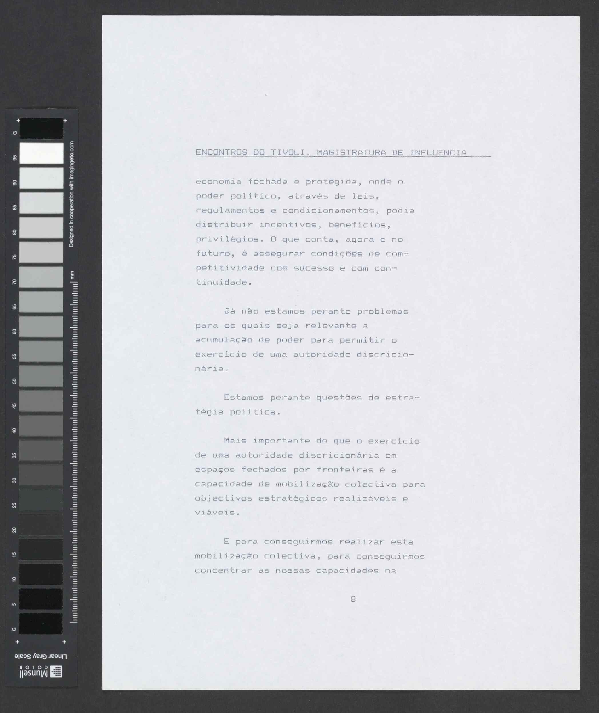 00030.004.005- pag.8
