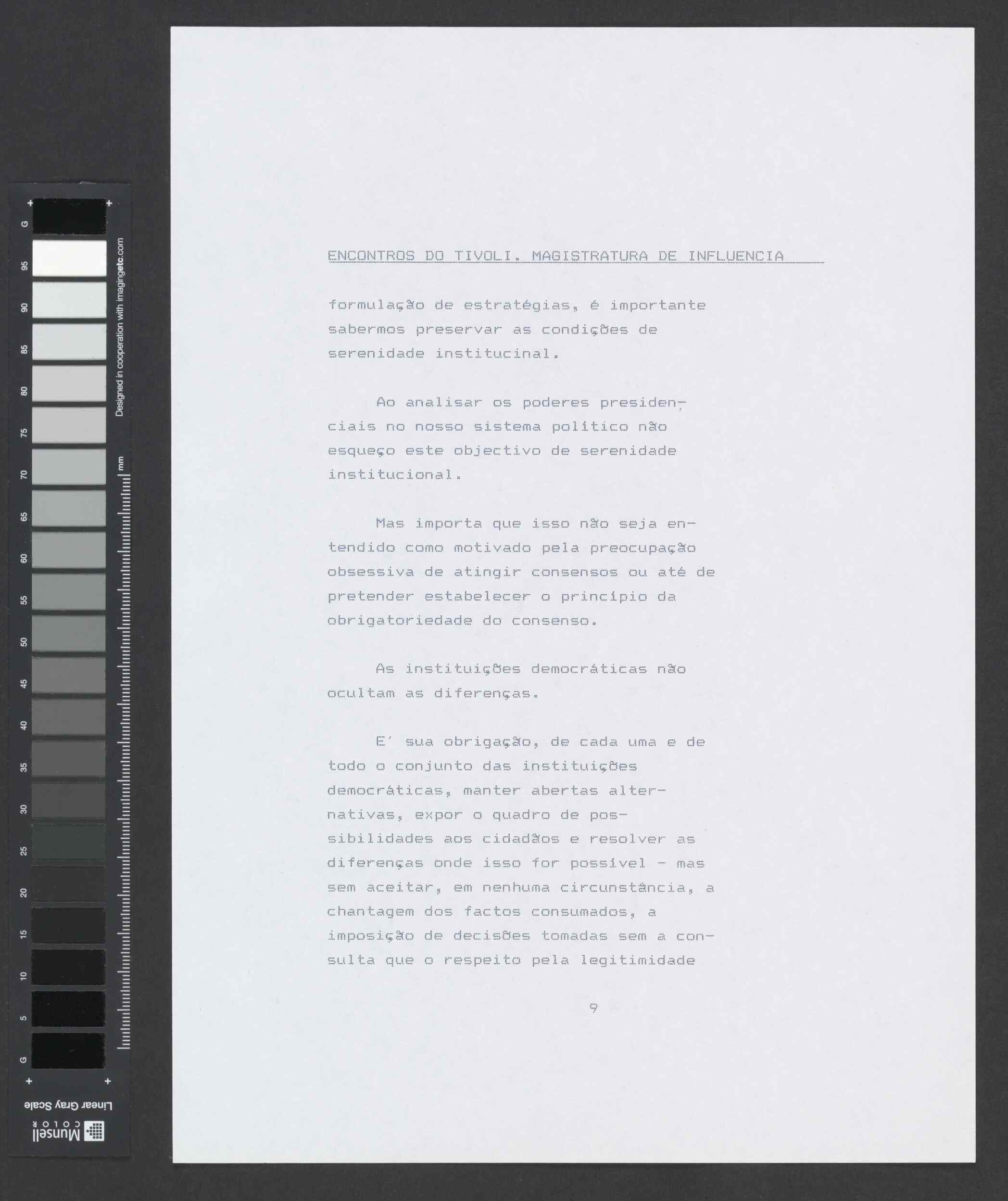 00030.004.005- pag.9