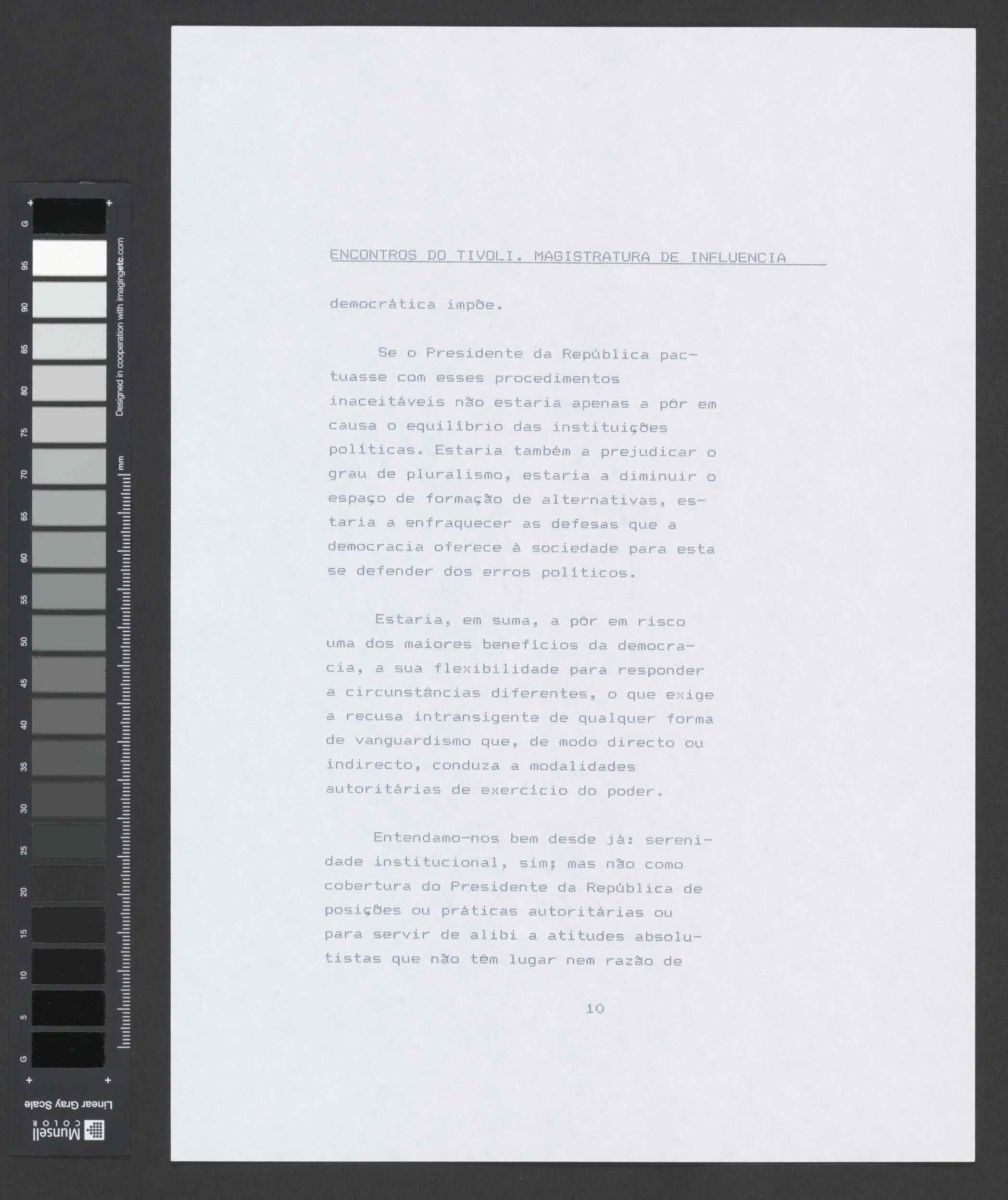 00030.004.005- pag.10