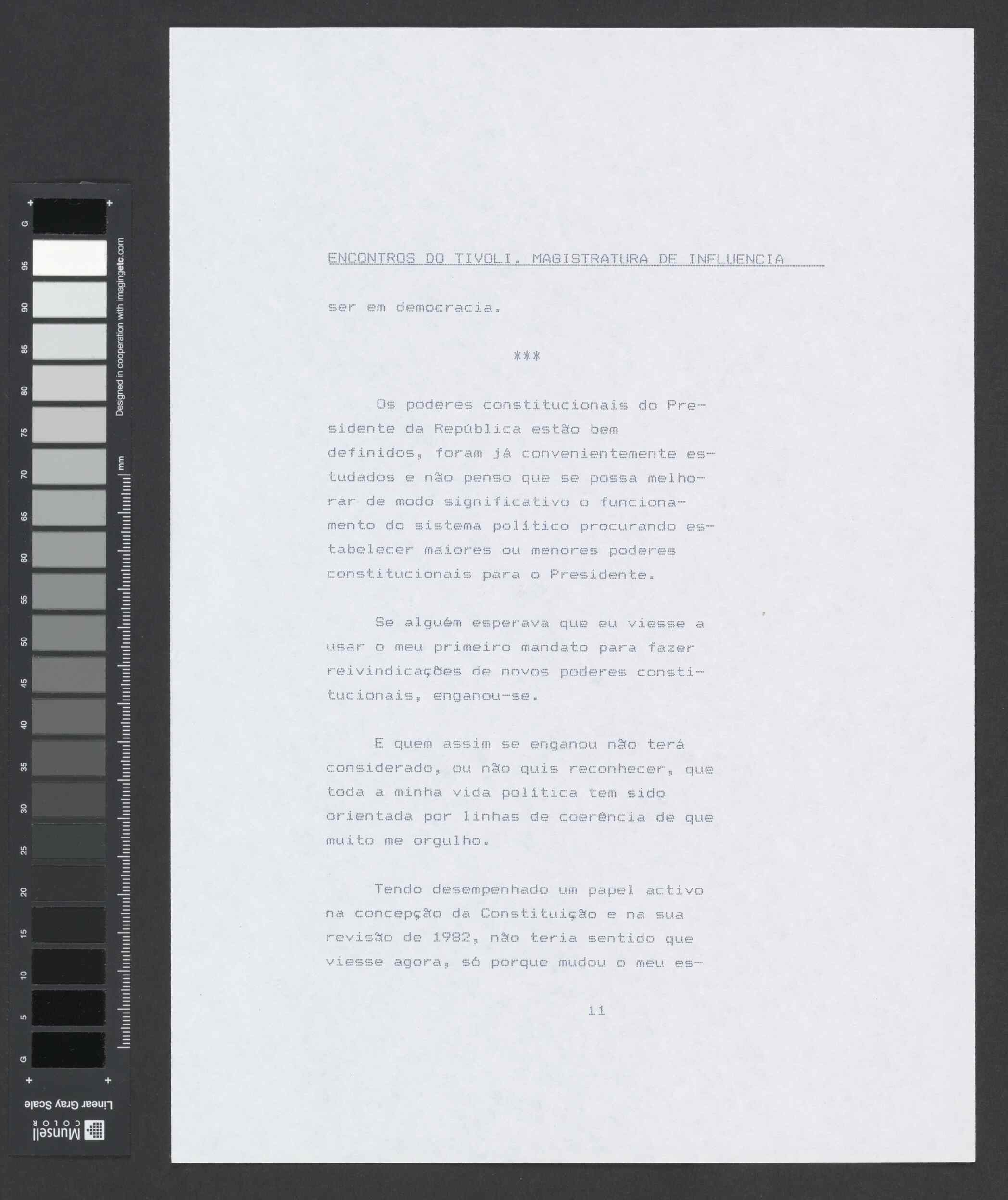 00030.004.005- pag.11