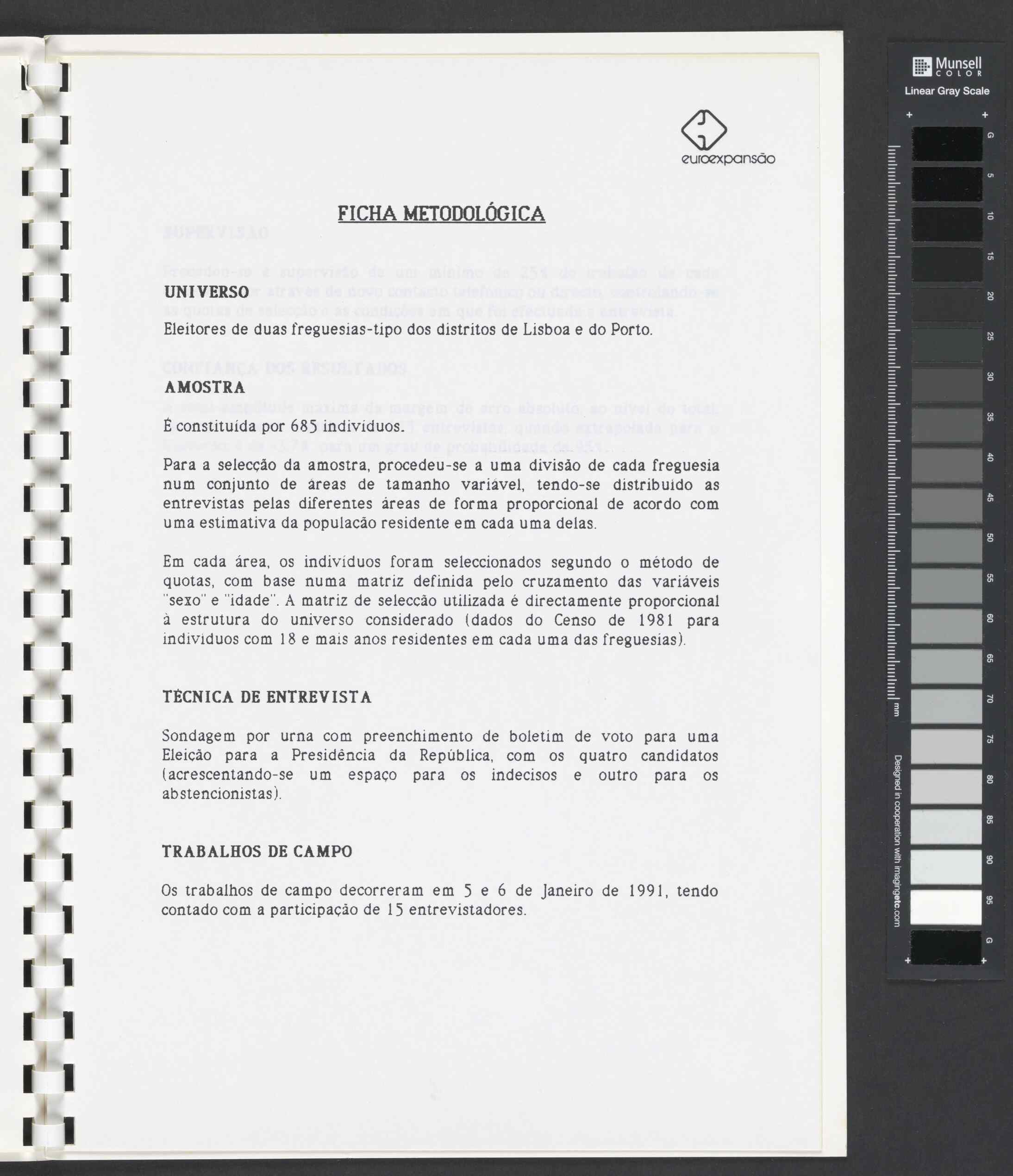 00030.005.001- pag.3
