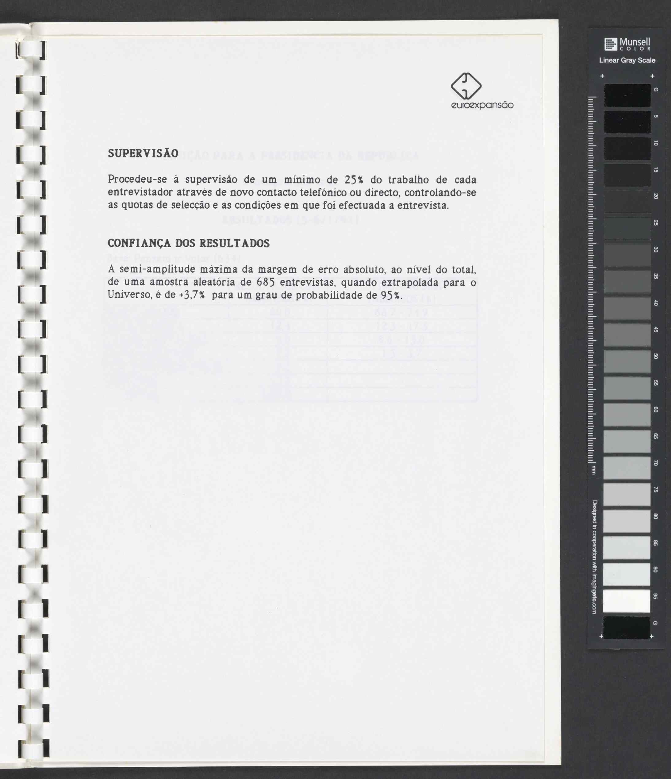 00030.005.001- pag.4