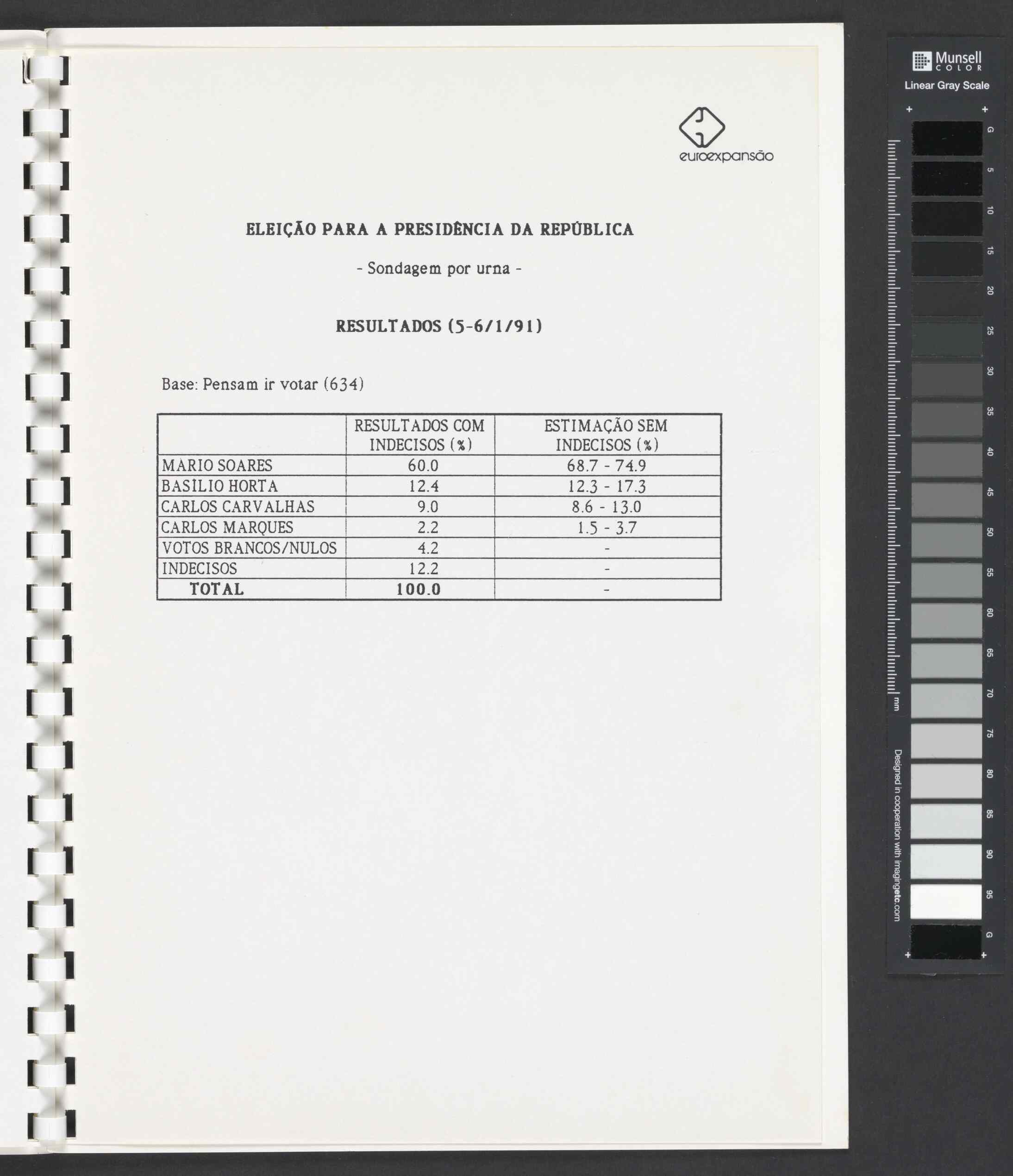 00030.005.001- pag.5
