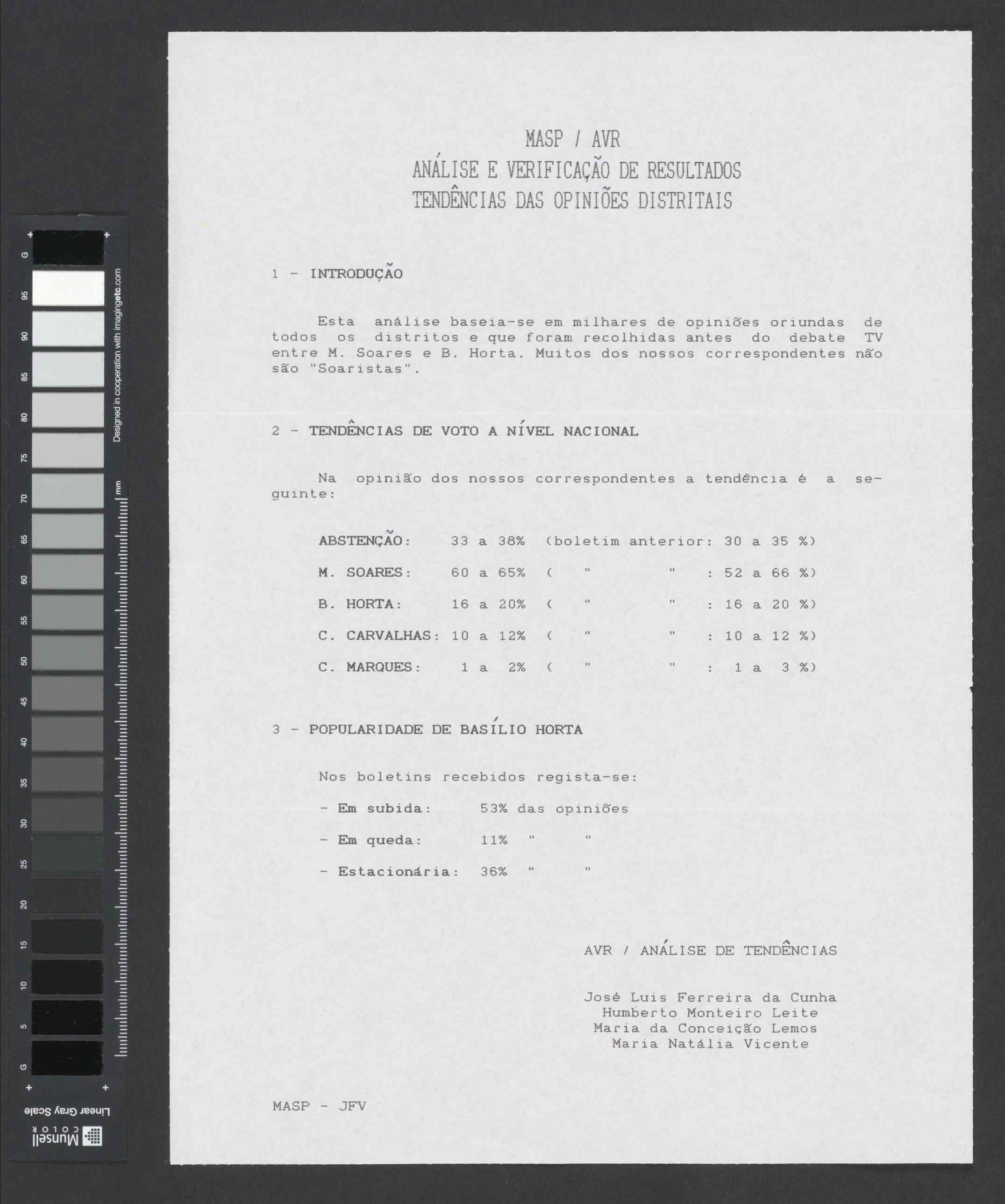 00030.006.001- pag.1