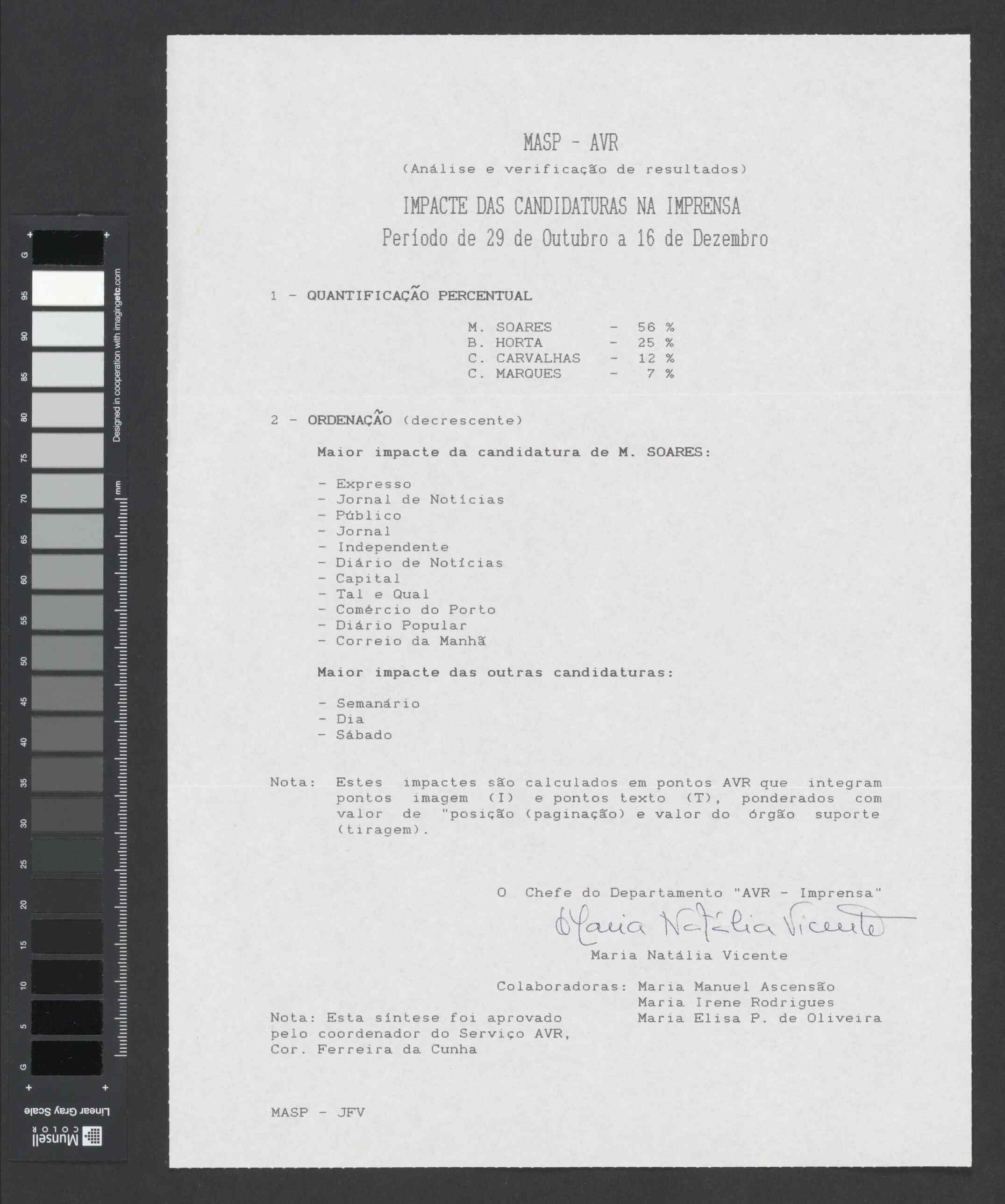 00030.006.001- pag.2