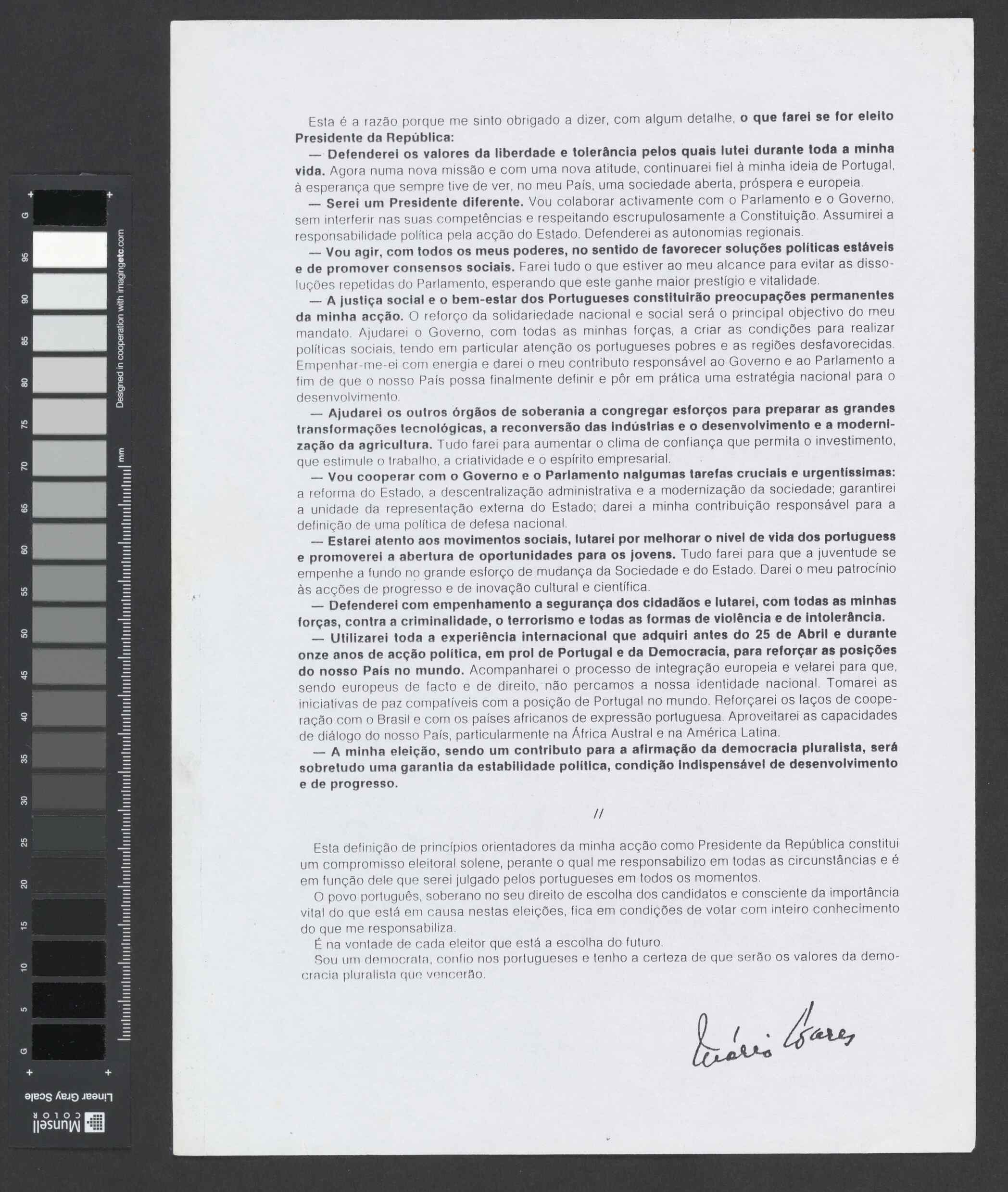 00030.008.001- pag.2