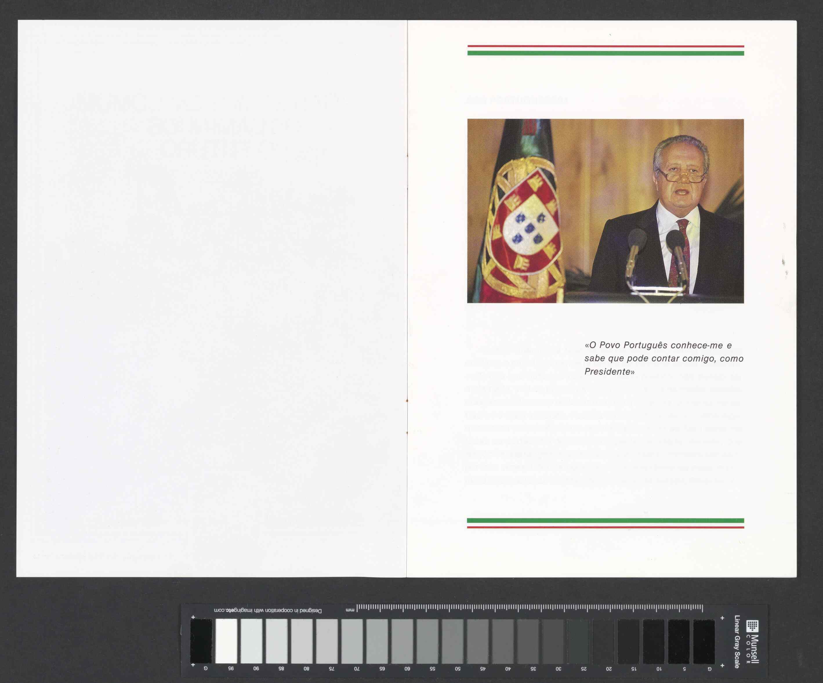 00030.008.002- pag.2