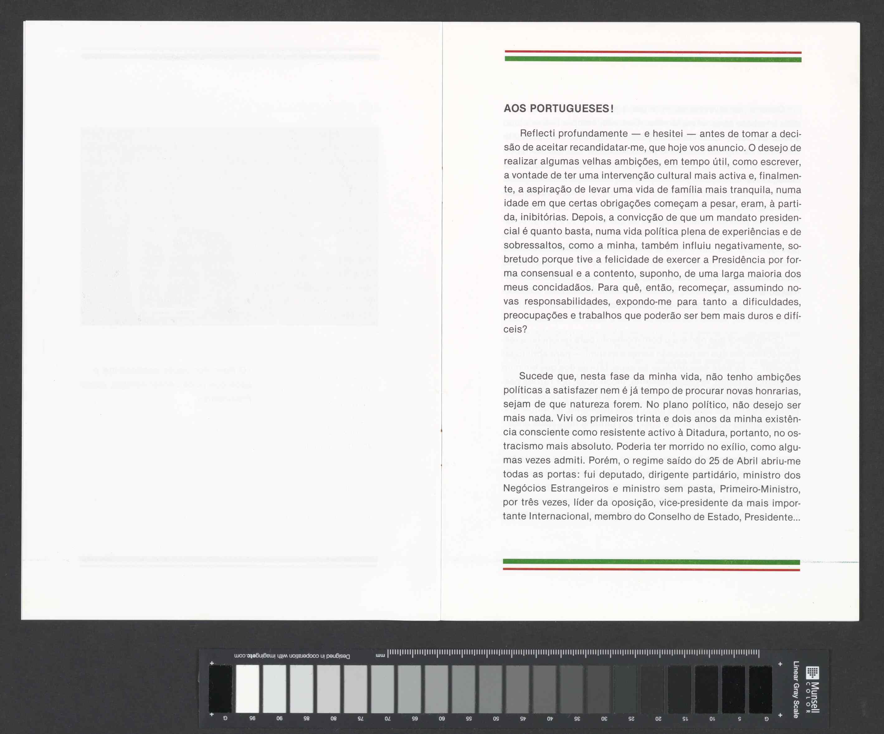 00030.008.002- pag.3