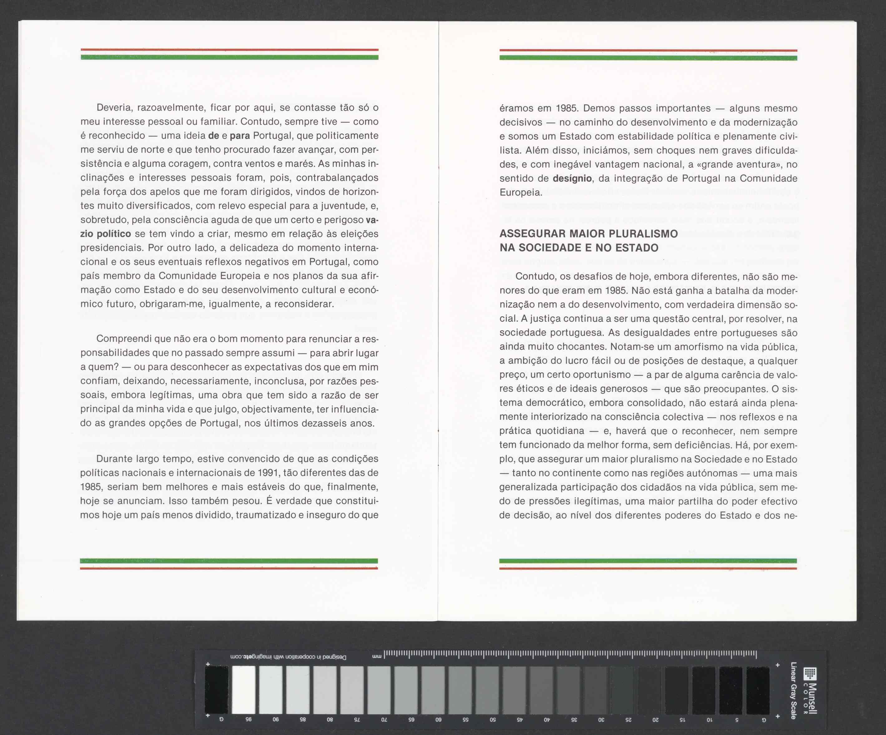00030.008.002- pag.4