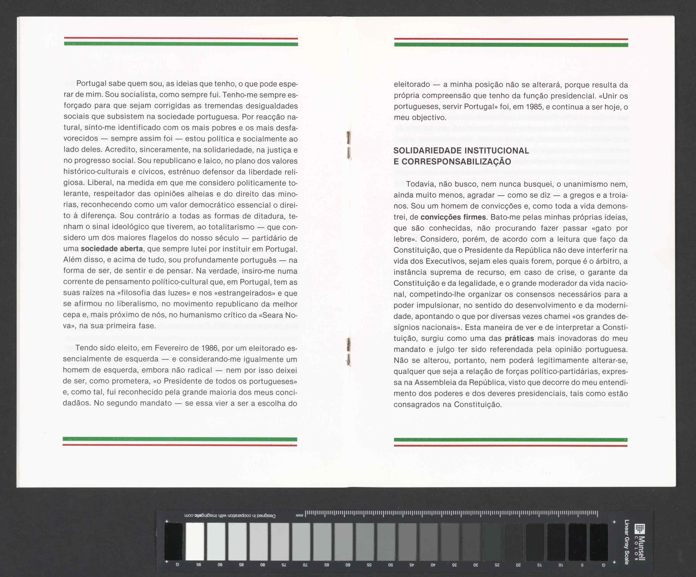 00030.008.002- pag.6