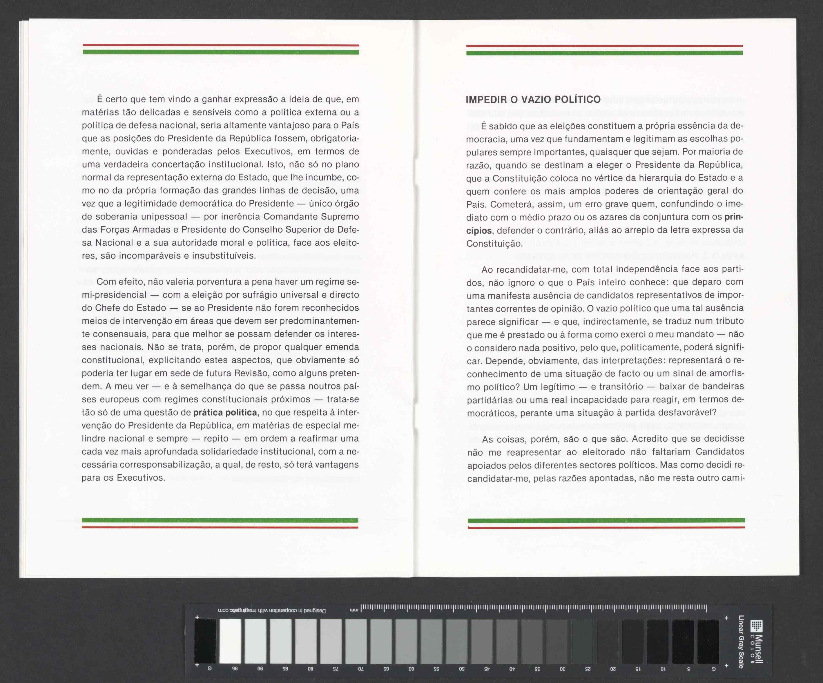 00030.008.002- pag.7
