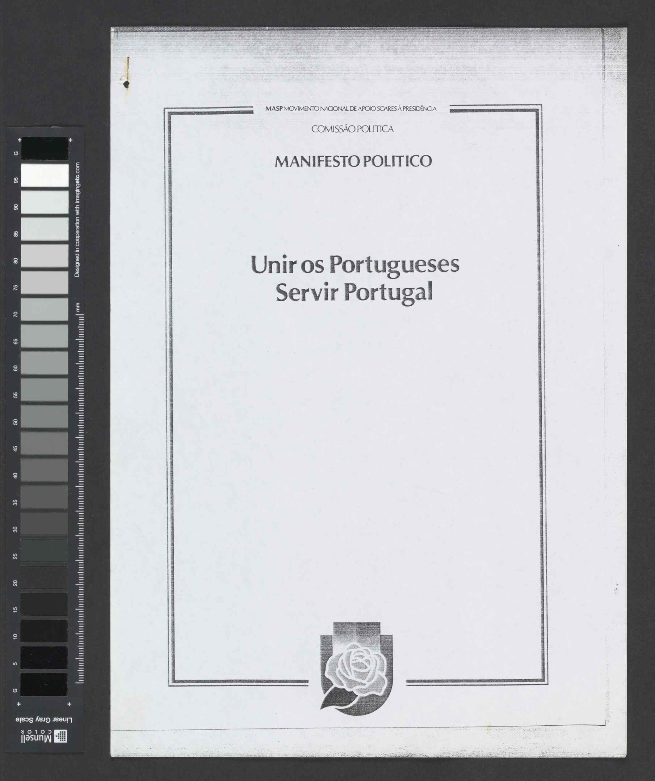 00030.008.003- pag.1