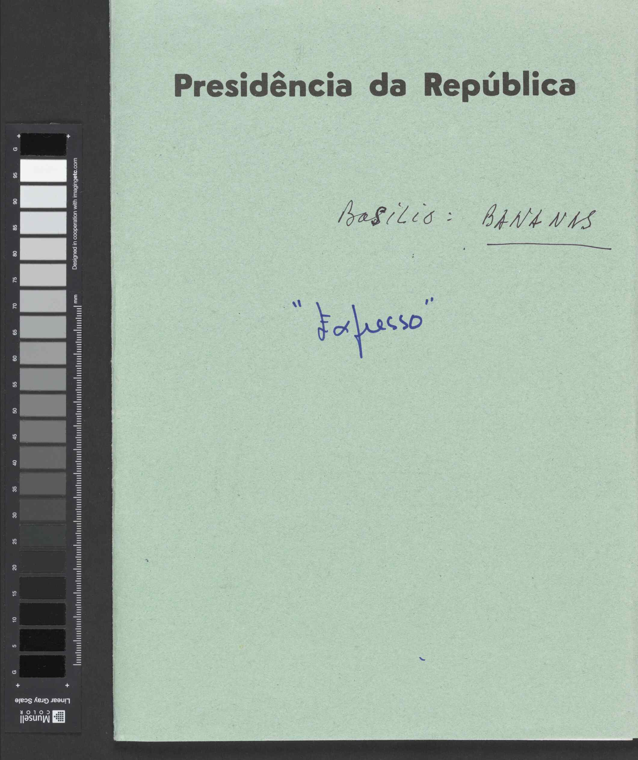 00030.009.001- pag.1