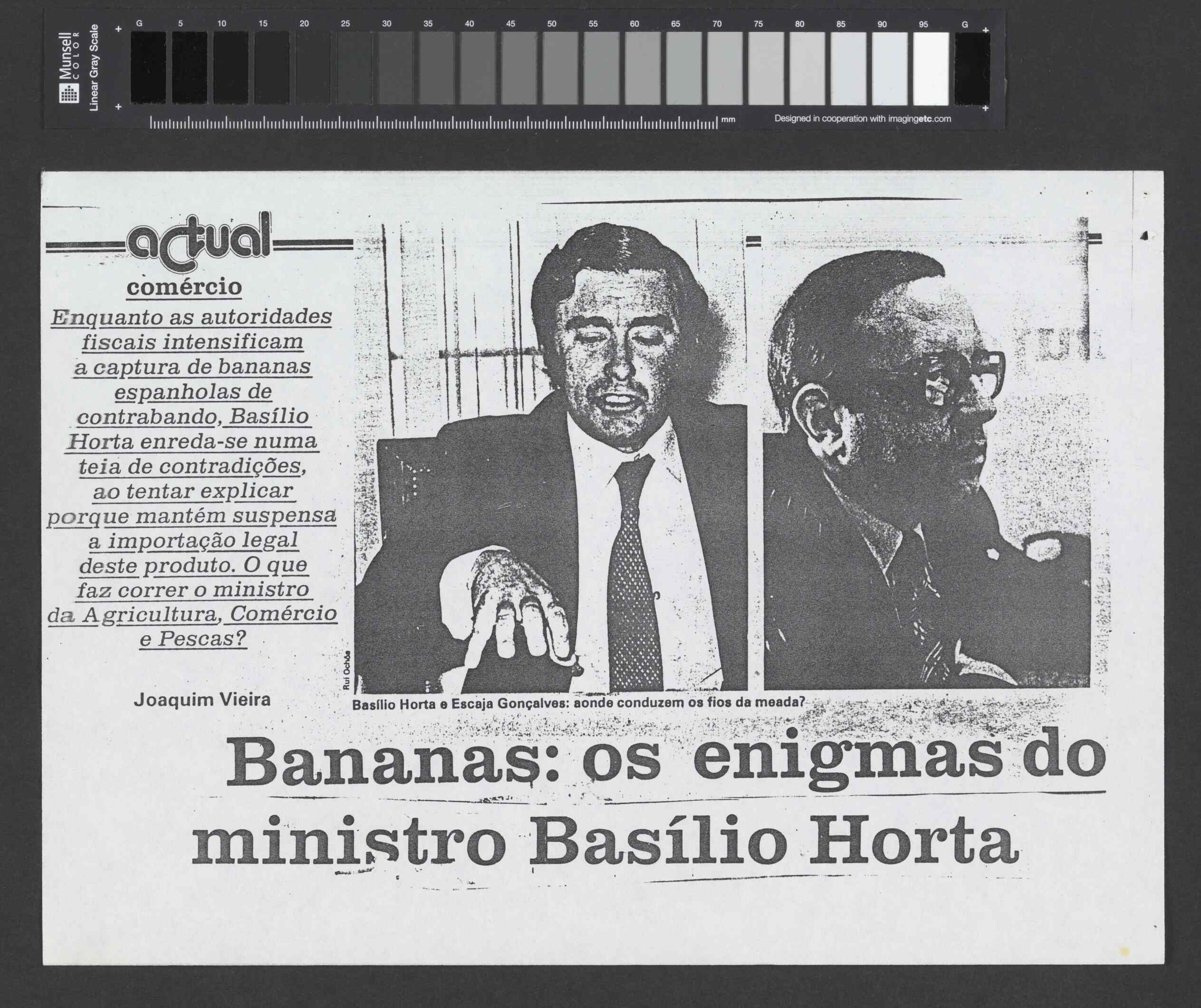 00030.009.001- pag.2