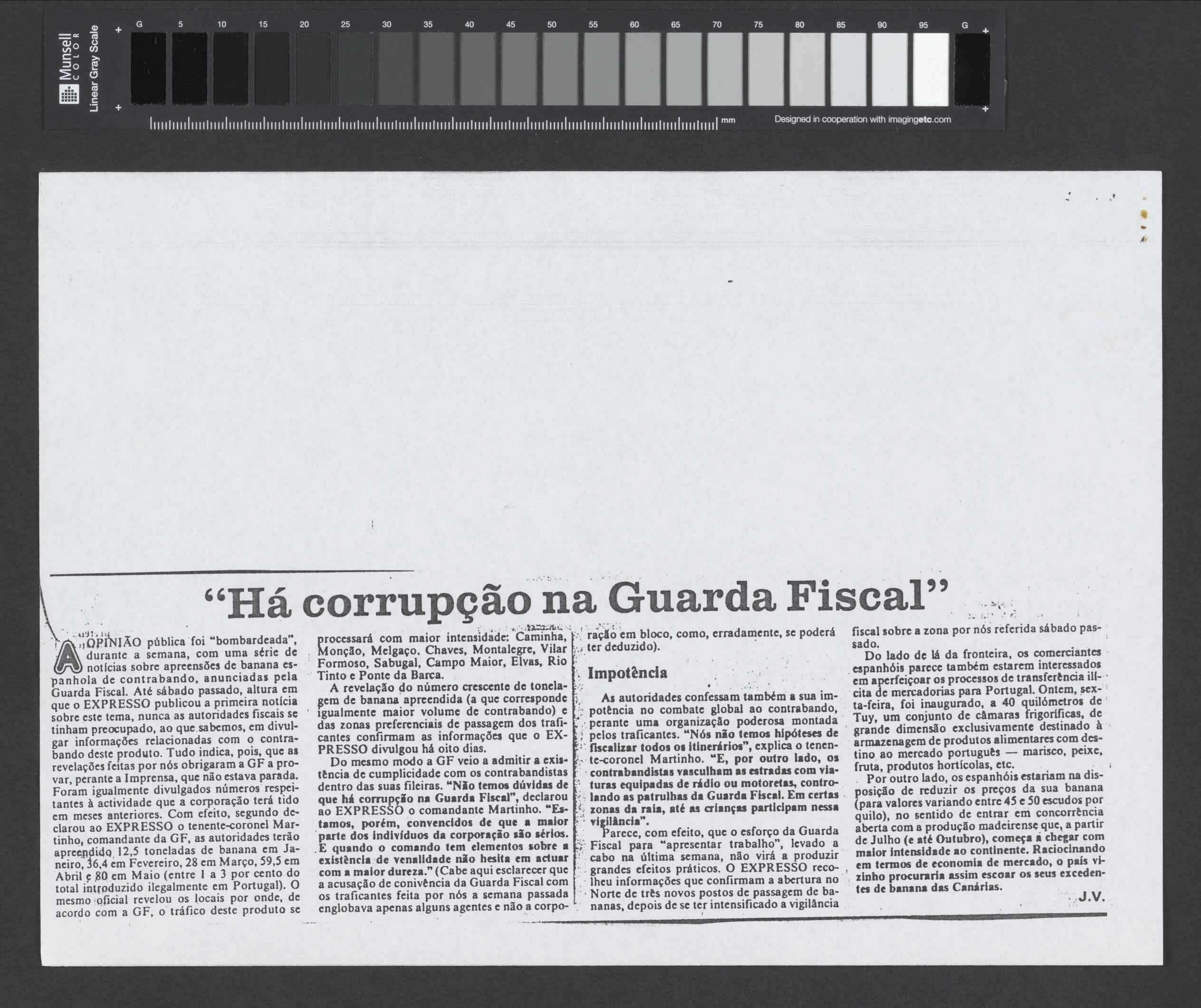 00030.009.001- pag.7