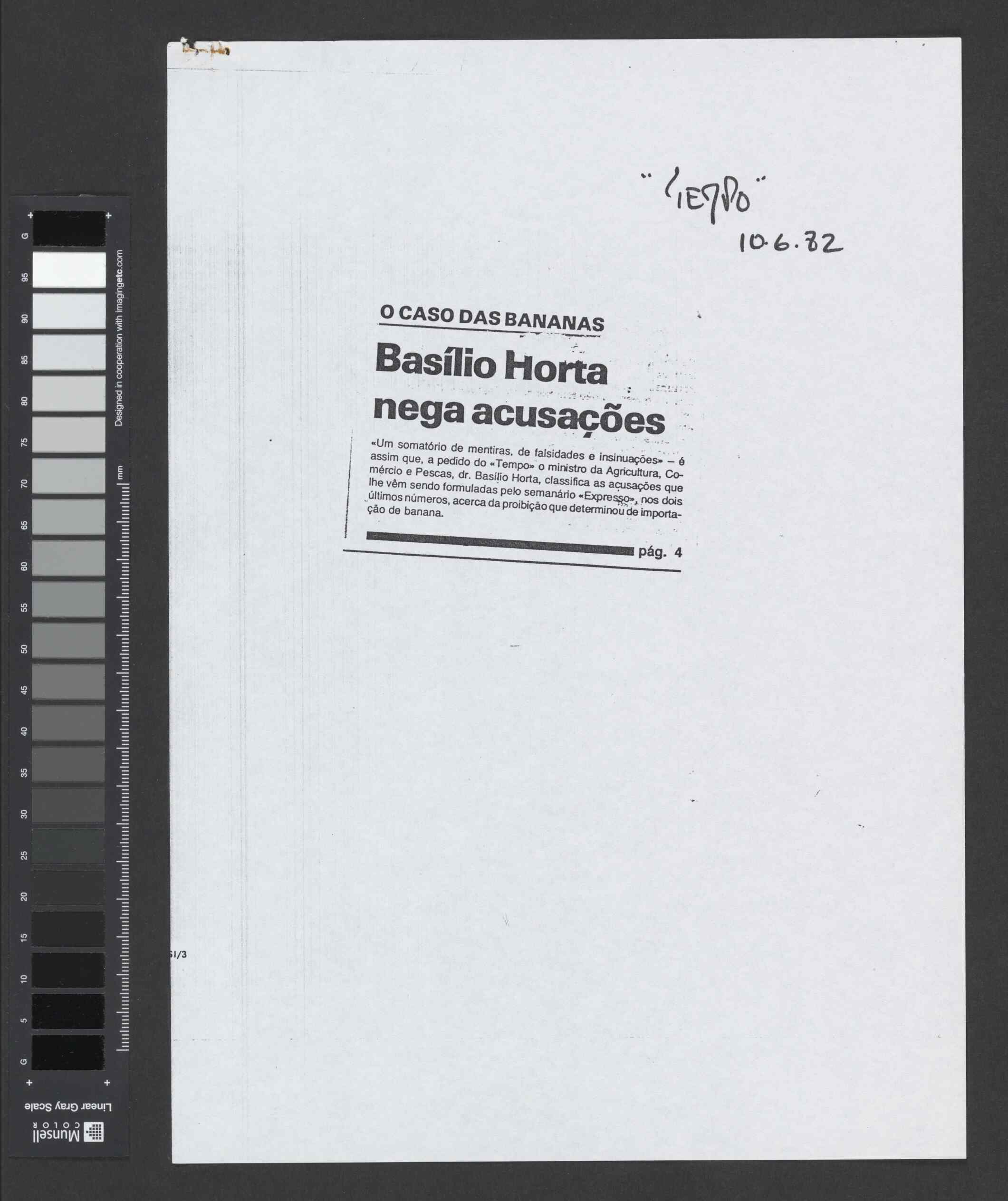 00030.009.001- pag.10