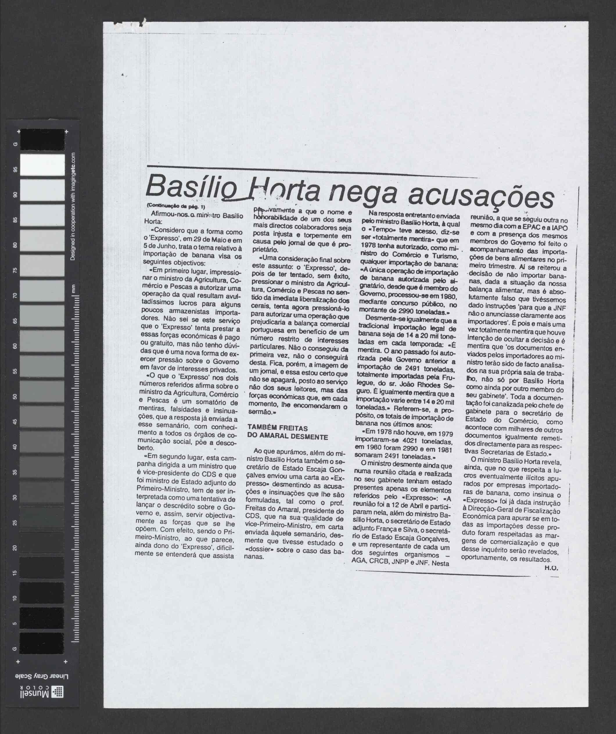 00030.009.001- pag.11