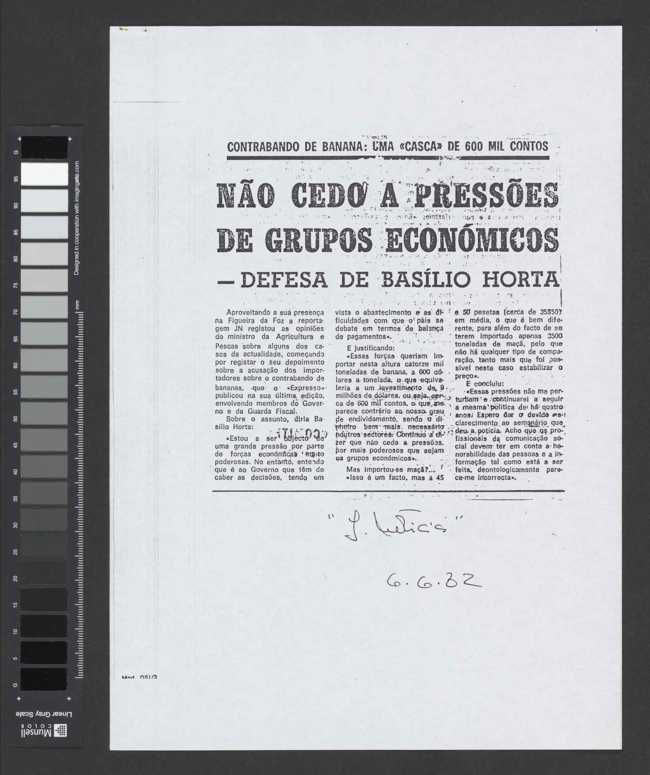 00030.009.001- pag.12
