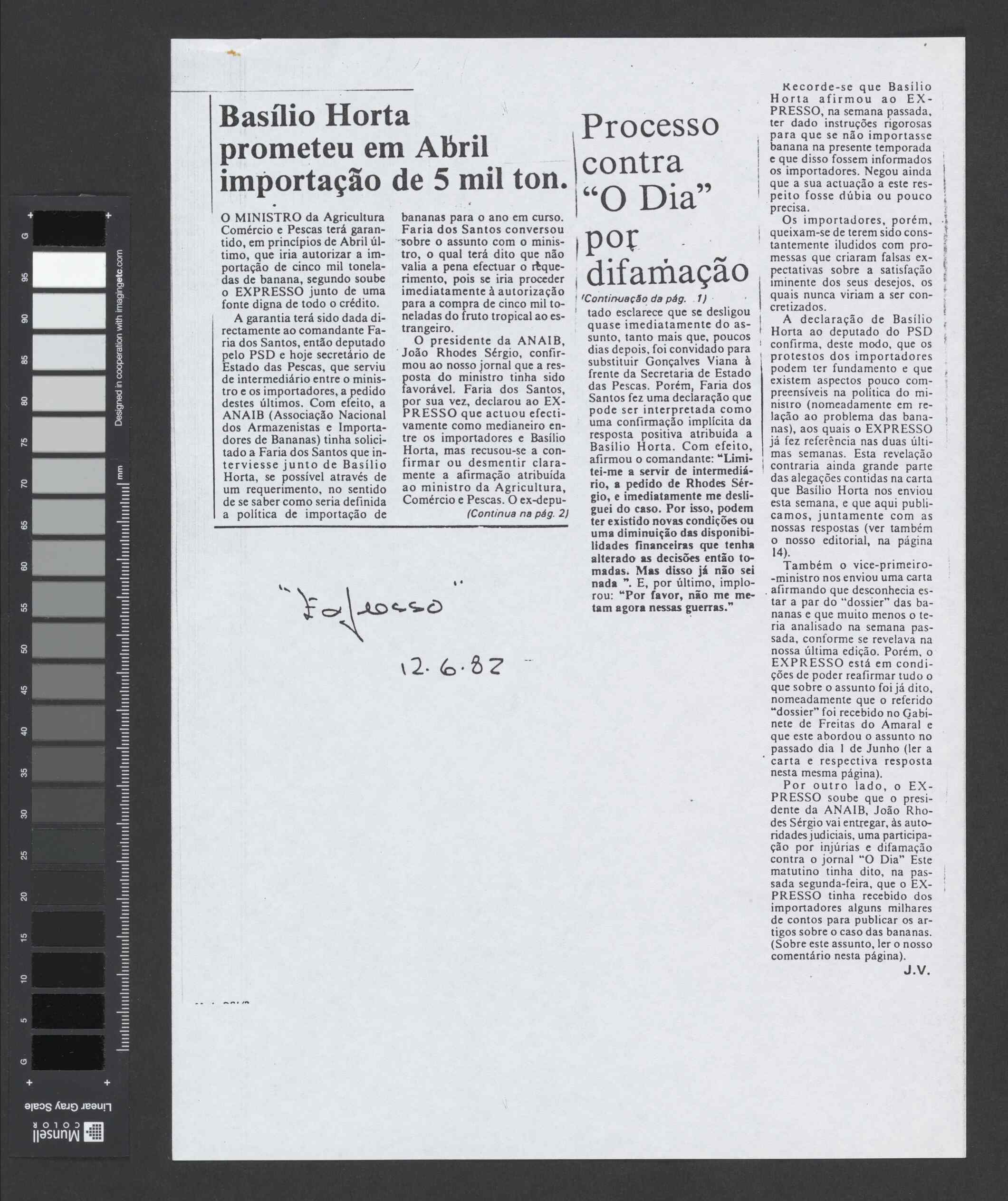 00030.009.001- pag.13