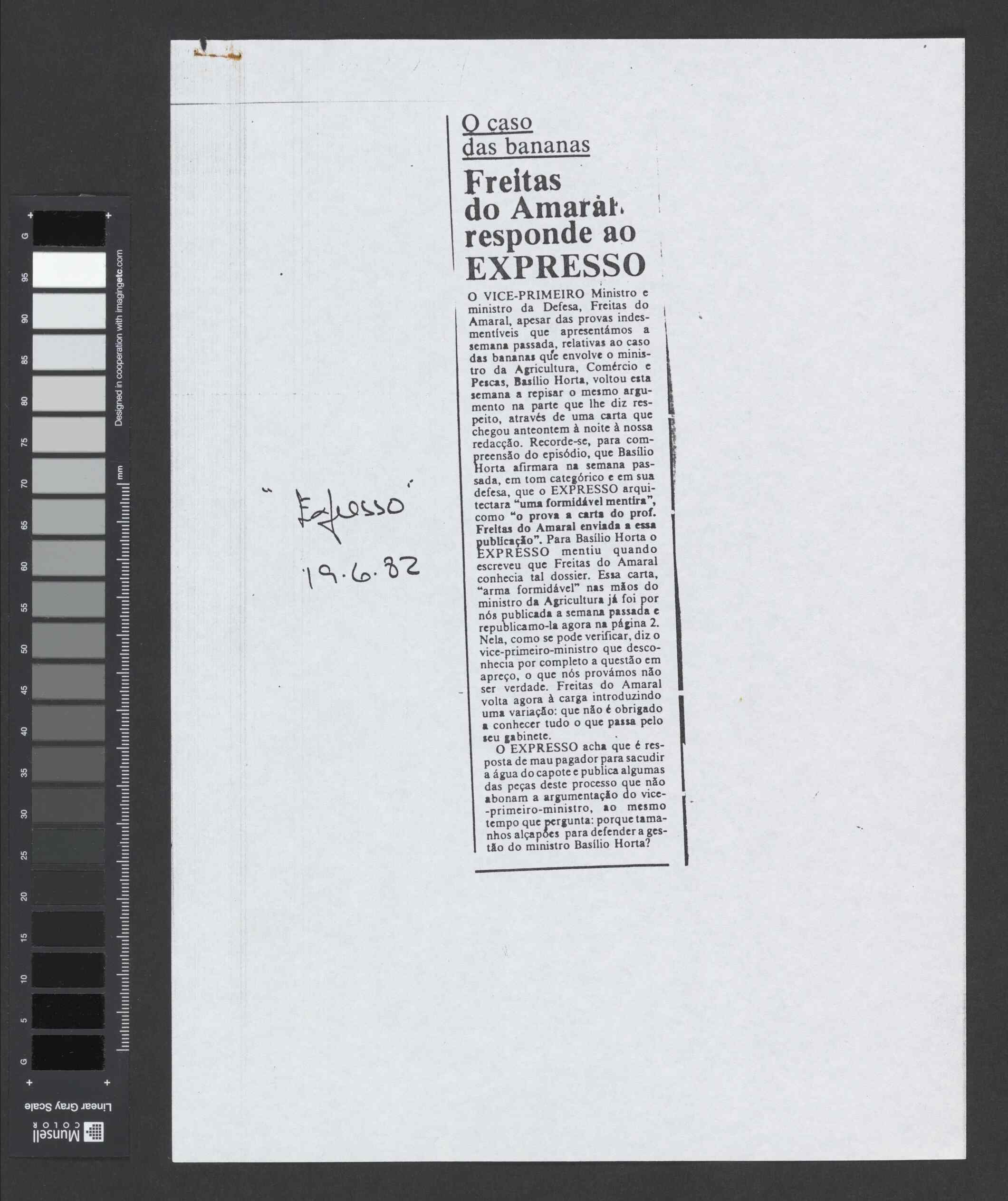 00030.009.001- pag.14