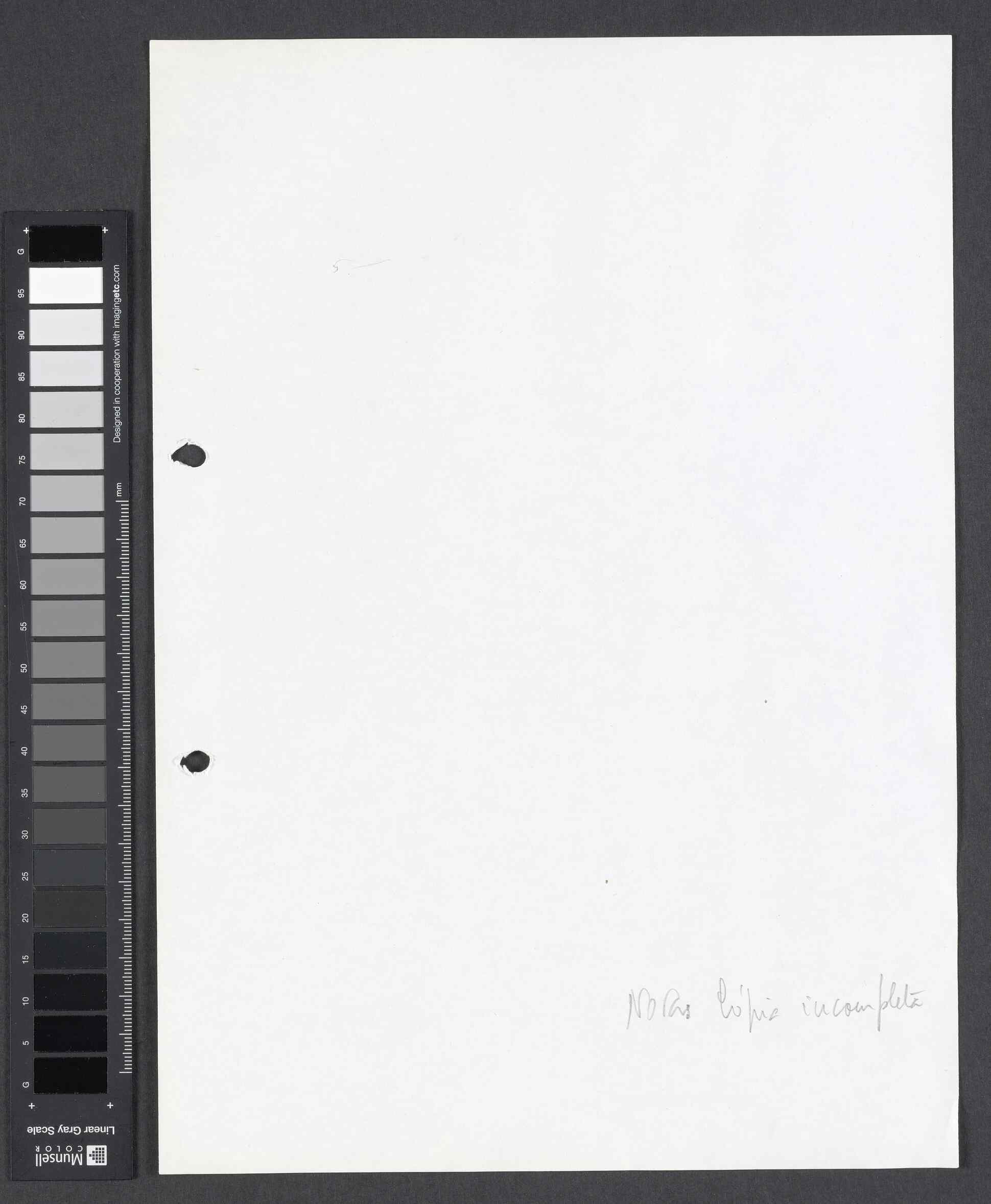 00031.001.001- pag.1