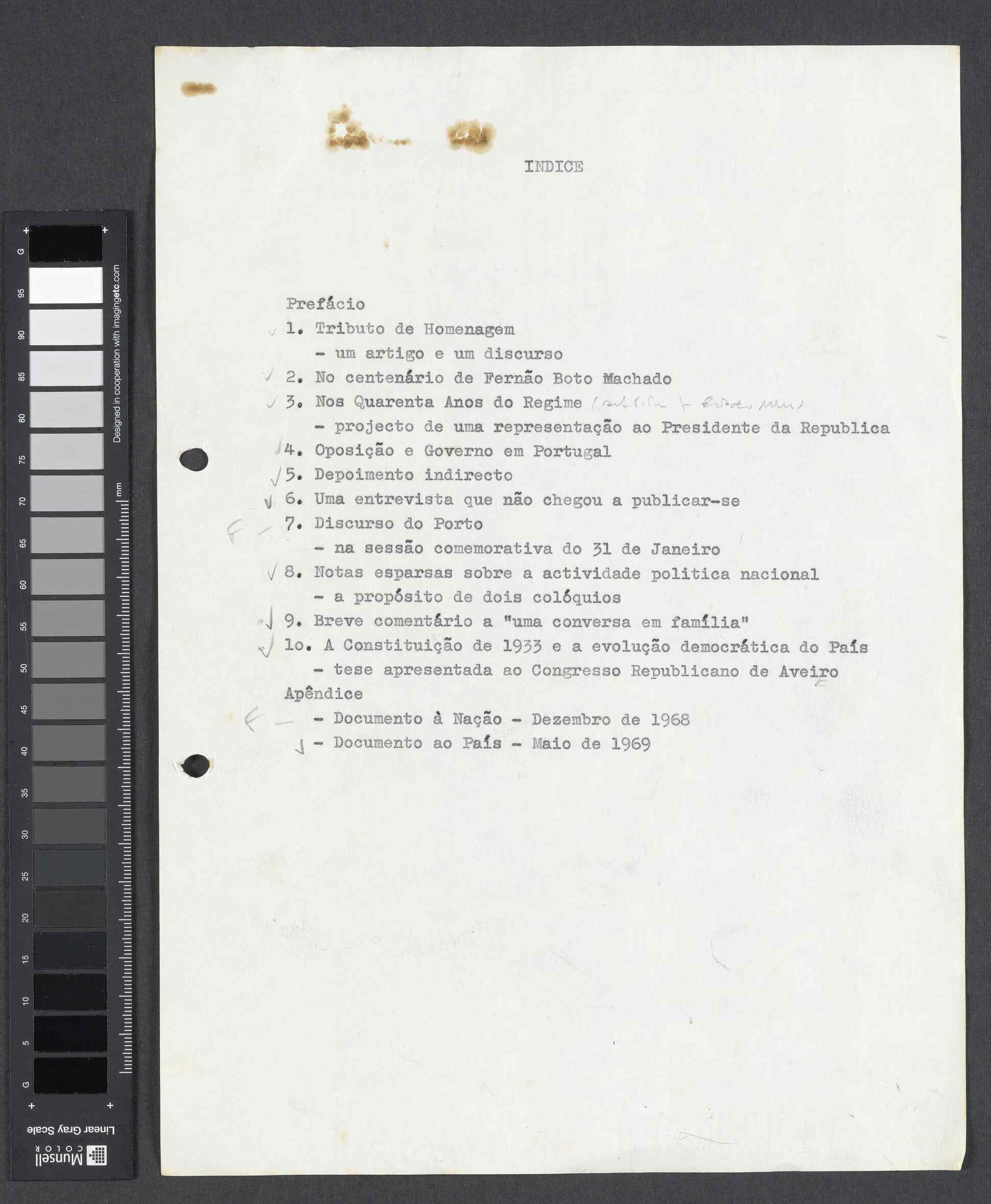 00031.001.001- pag.3