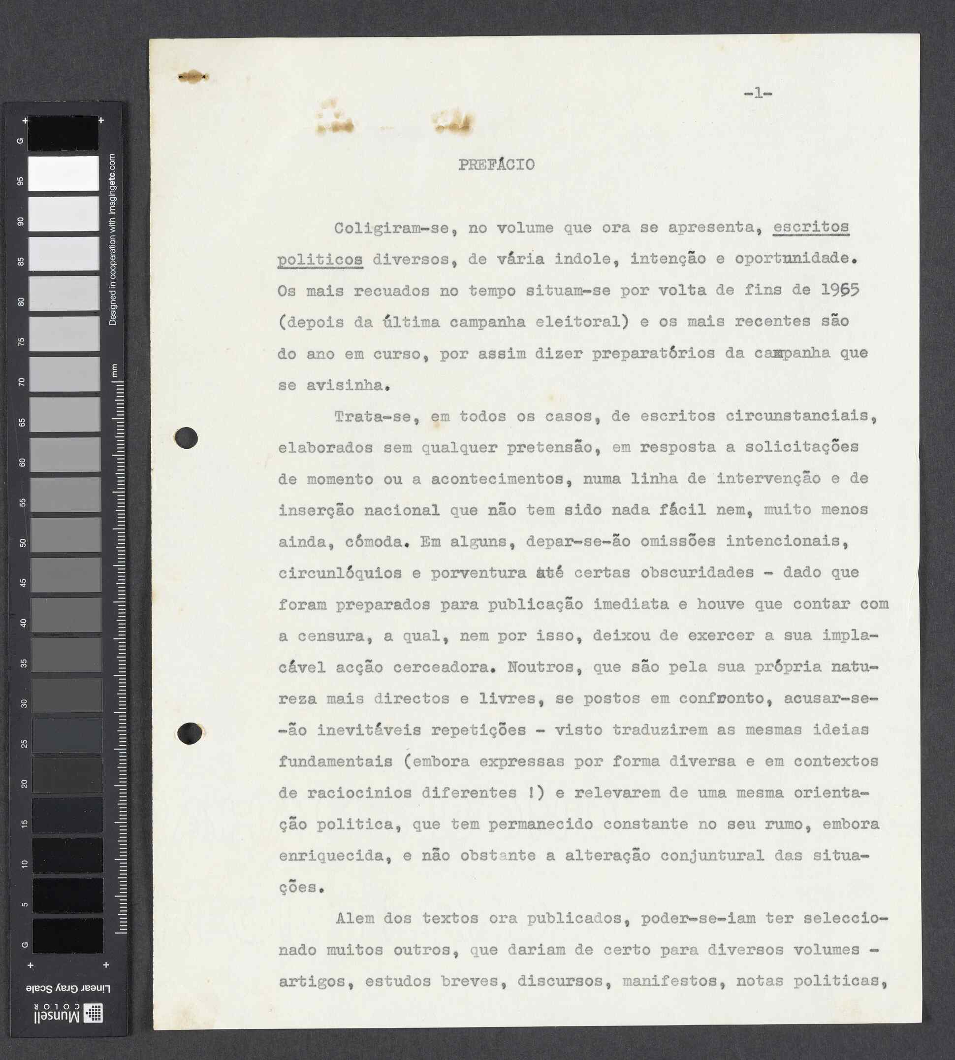 00031.001.001- pag.4