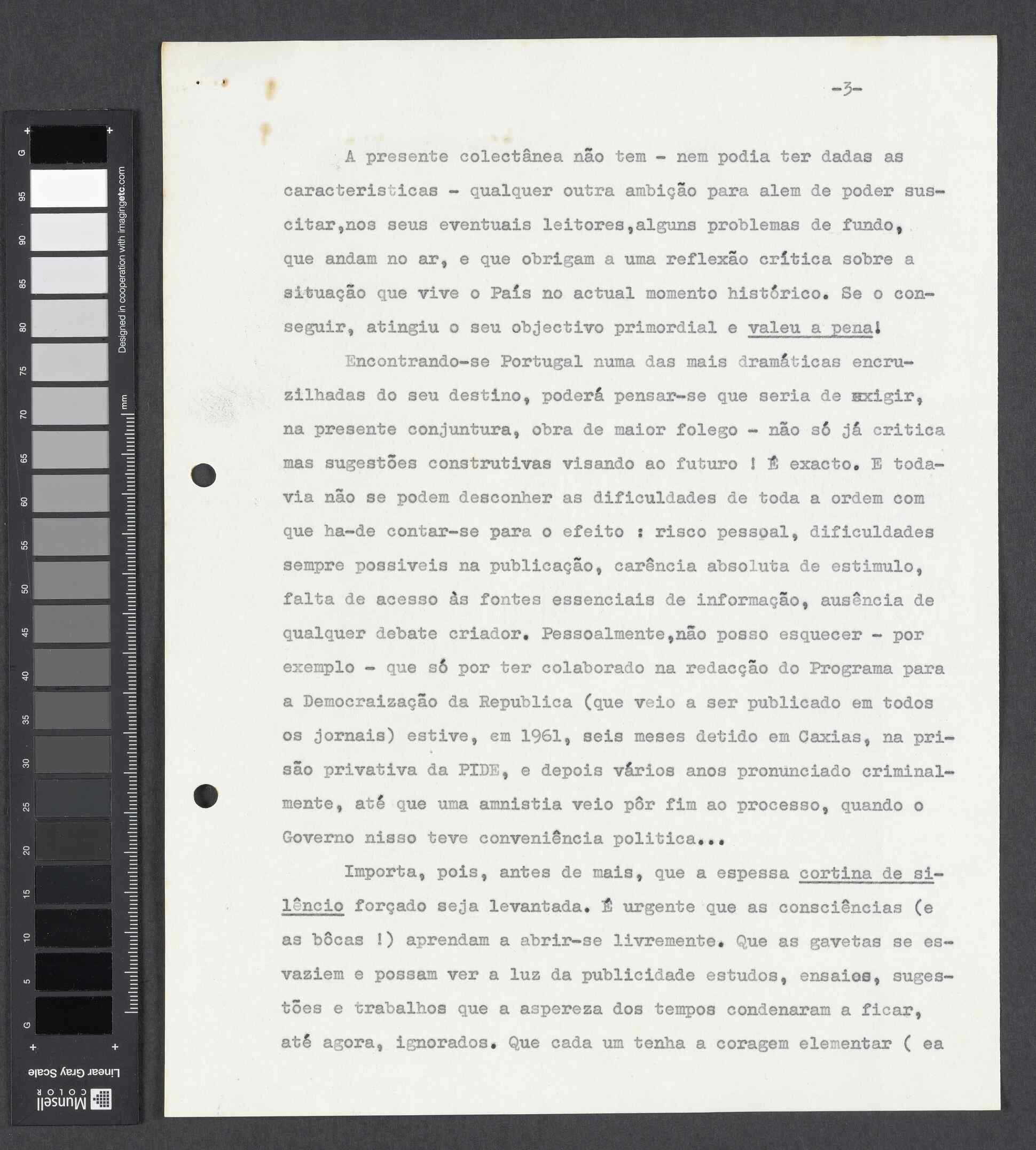 00031.001.001- pag.6