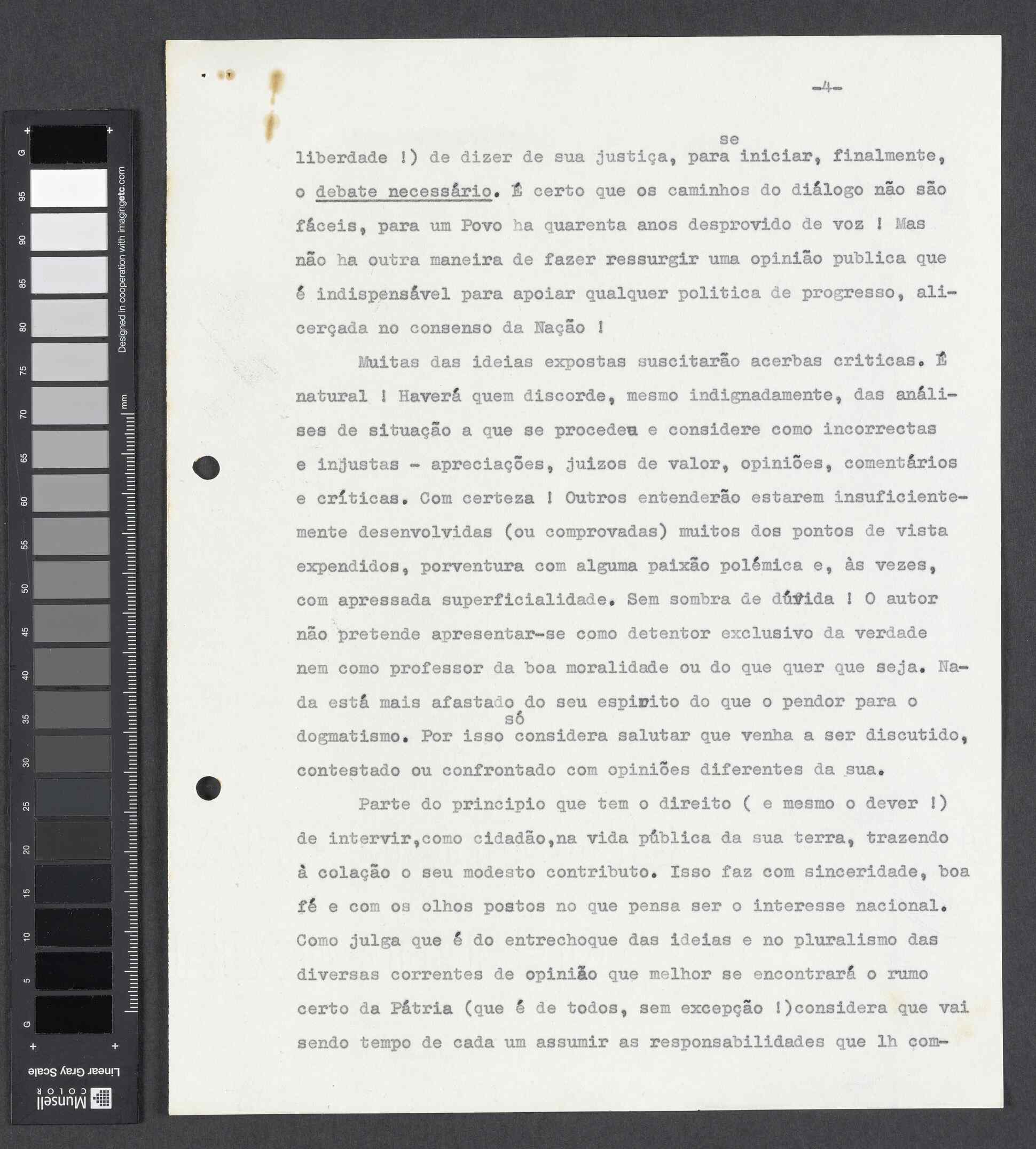 00031.001.001- pag.7