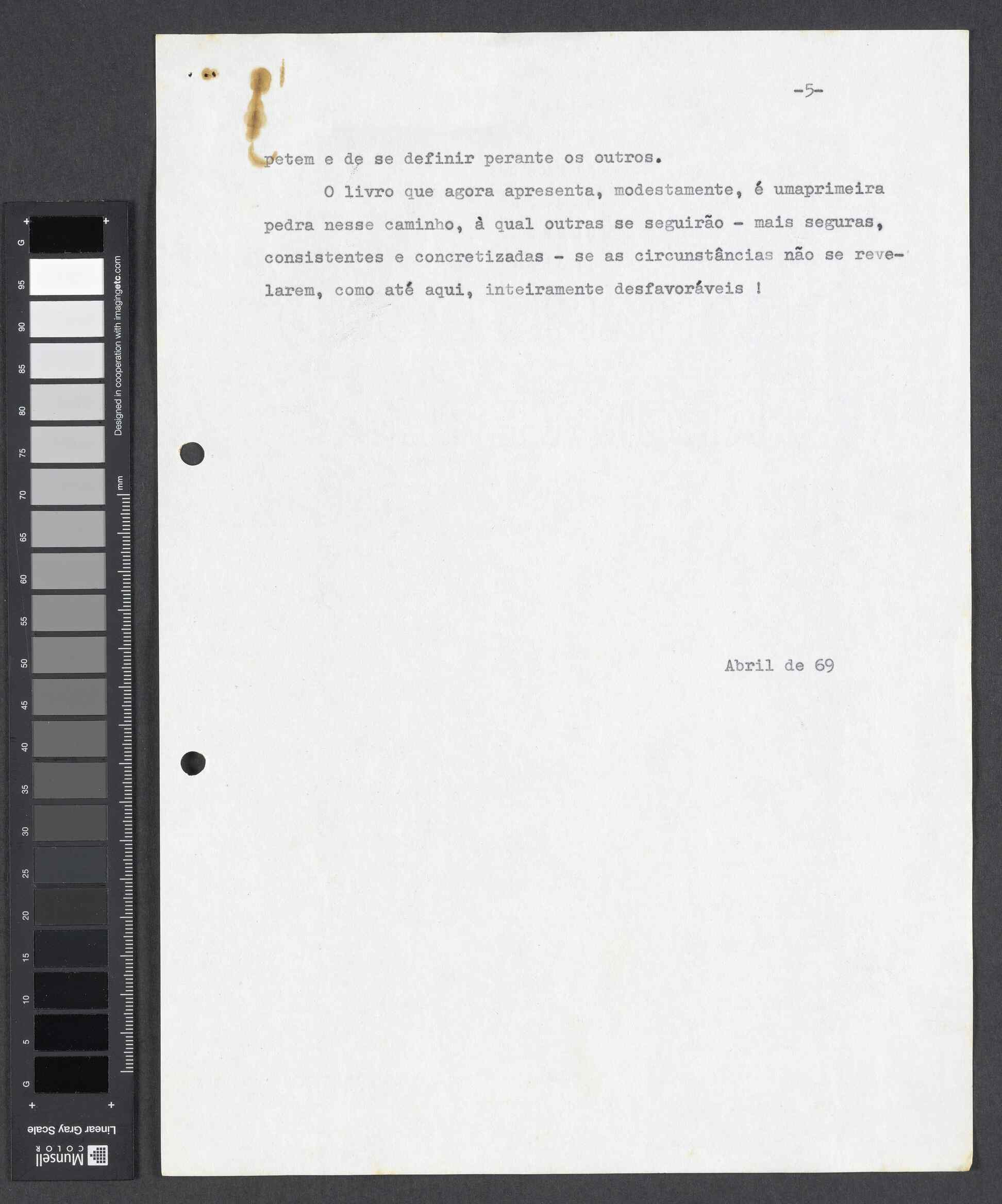 00031.001.001- pag.8