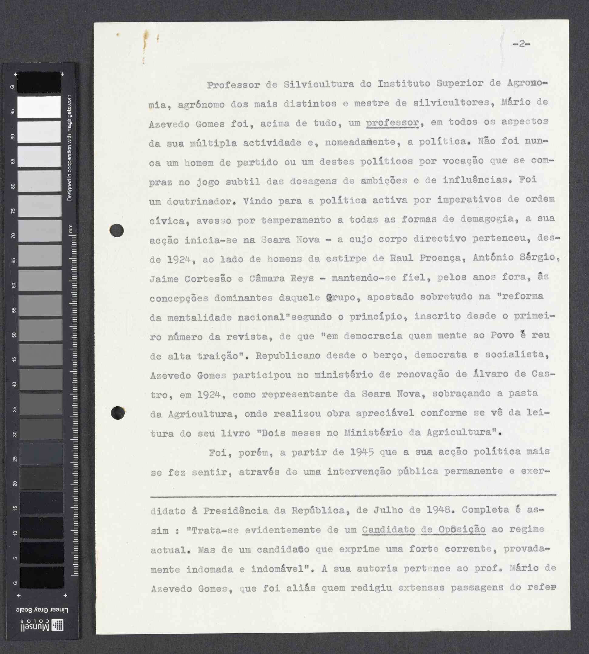 00031.001.001- pag.10