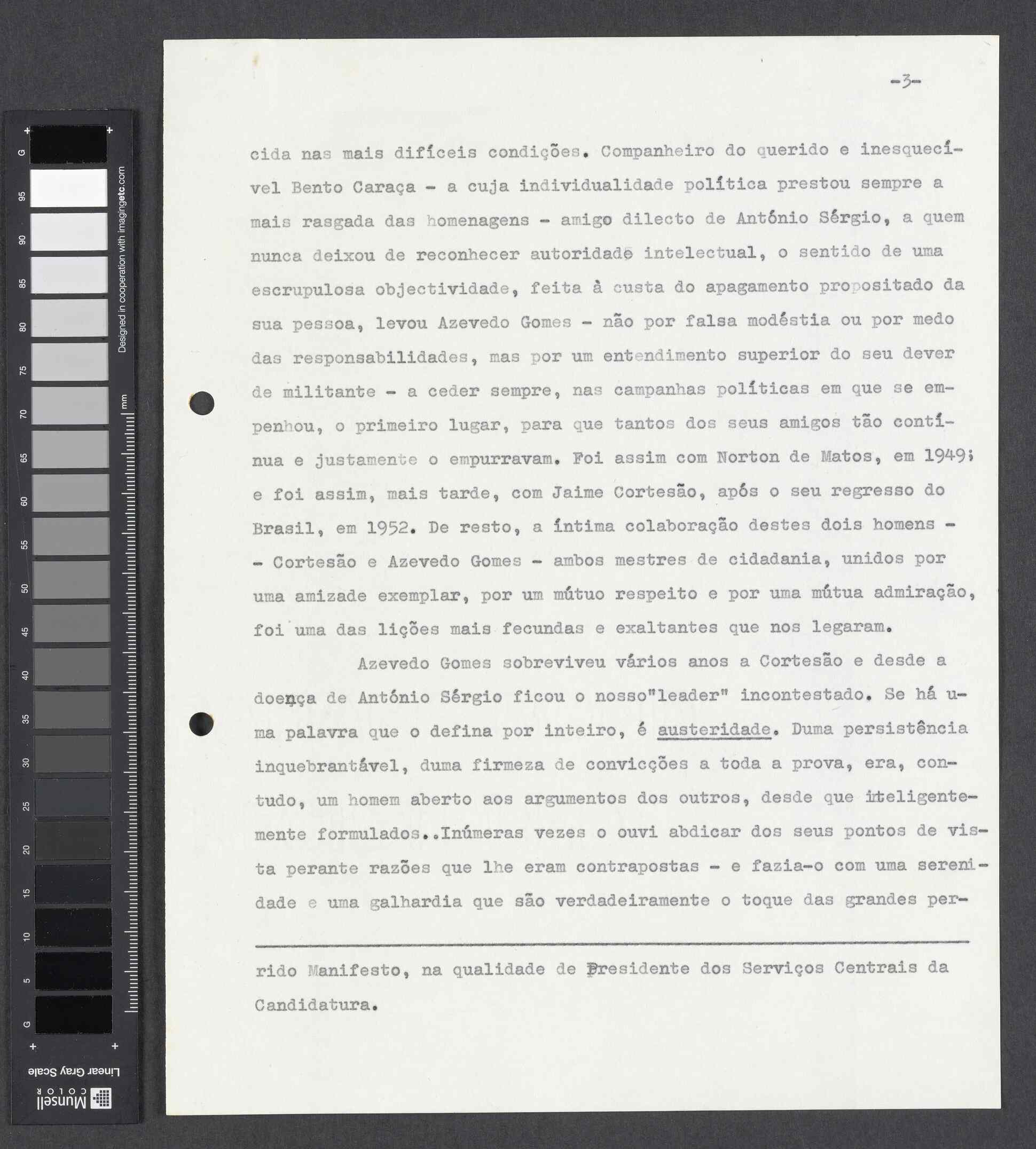 00031.001.001- pag.11