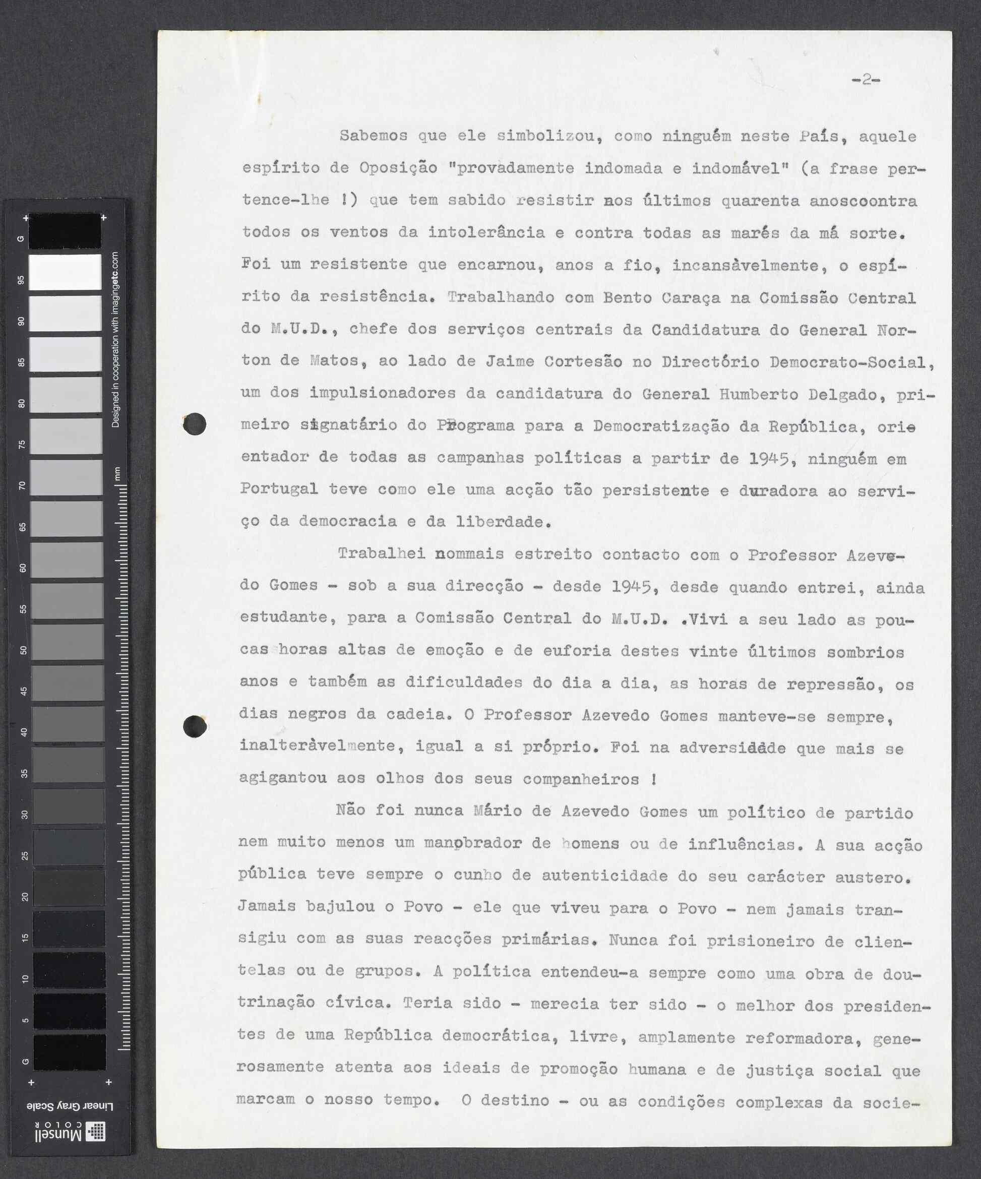 00031.001.001- pag.14