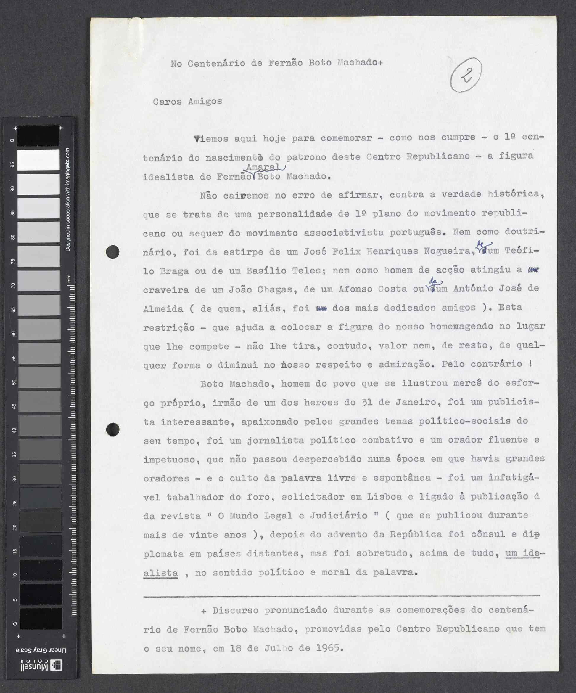 00031.001.001- pag.16