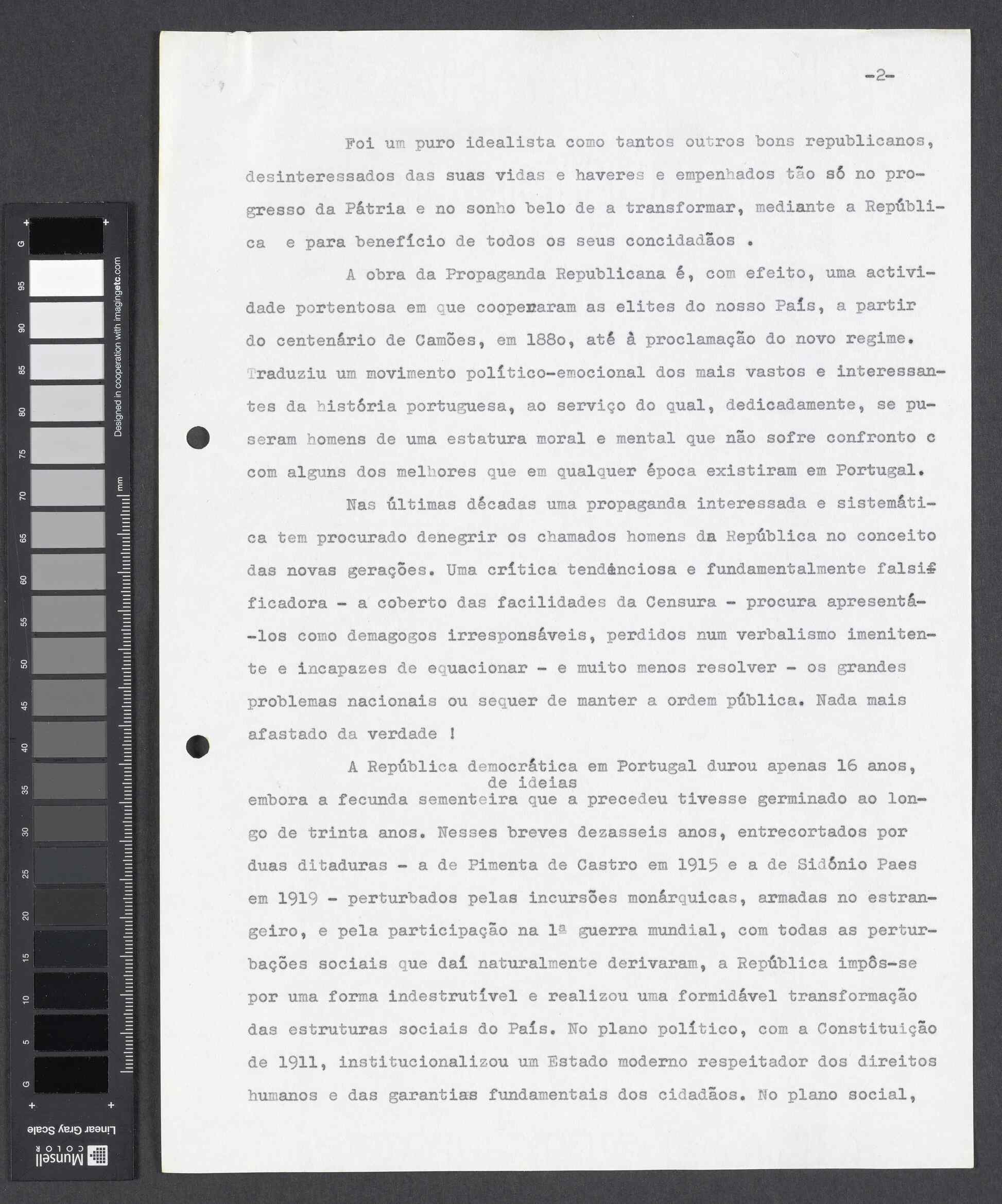 00031.001.001- pag.17