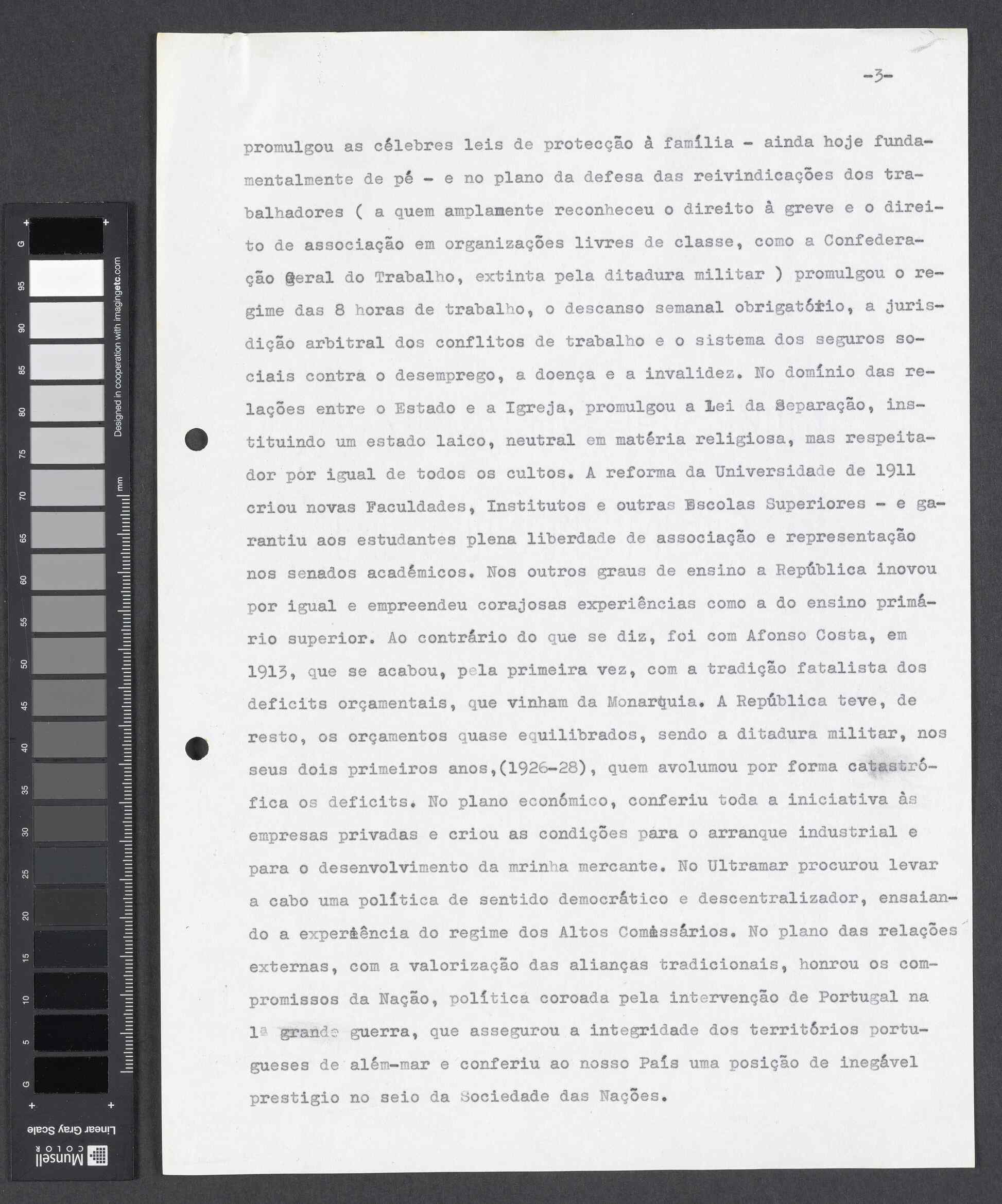 00031.001.001- pag.18