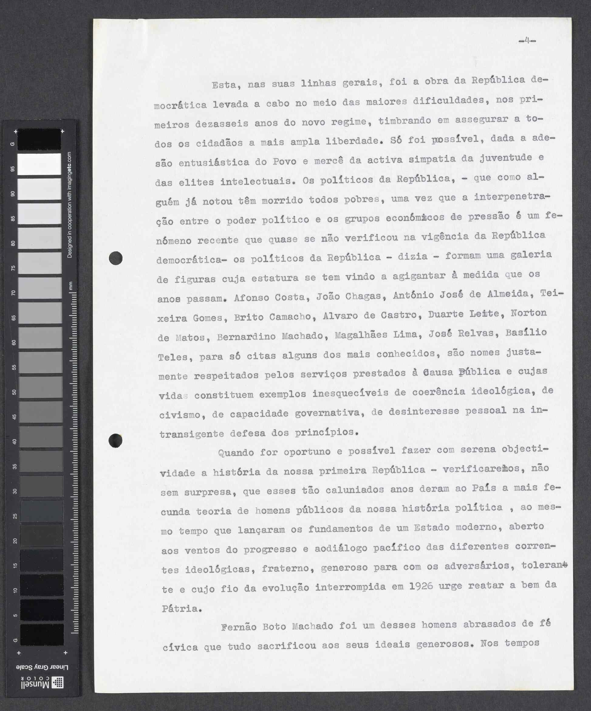 00031.001.001- pag.19