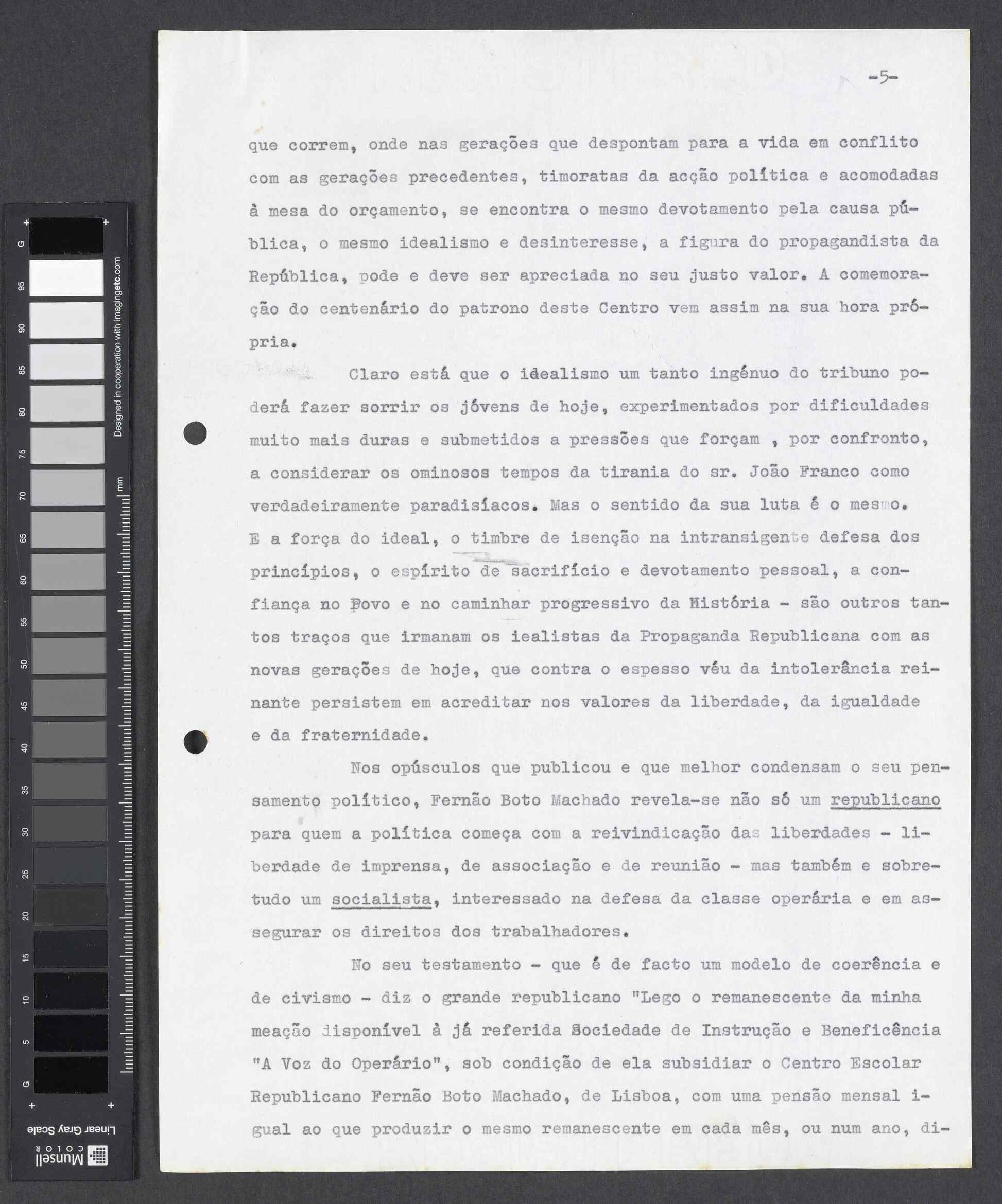 00031.001.001- pag.20