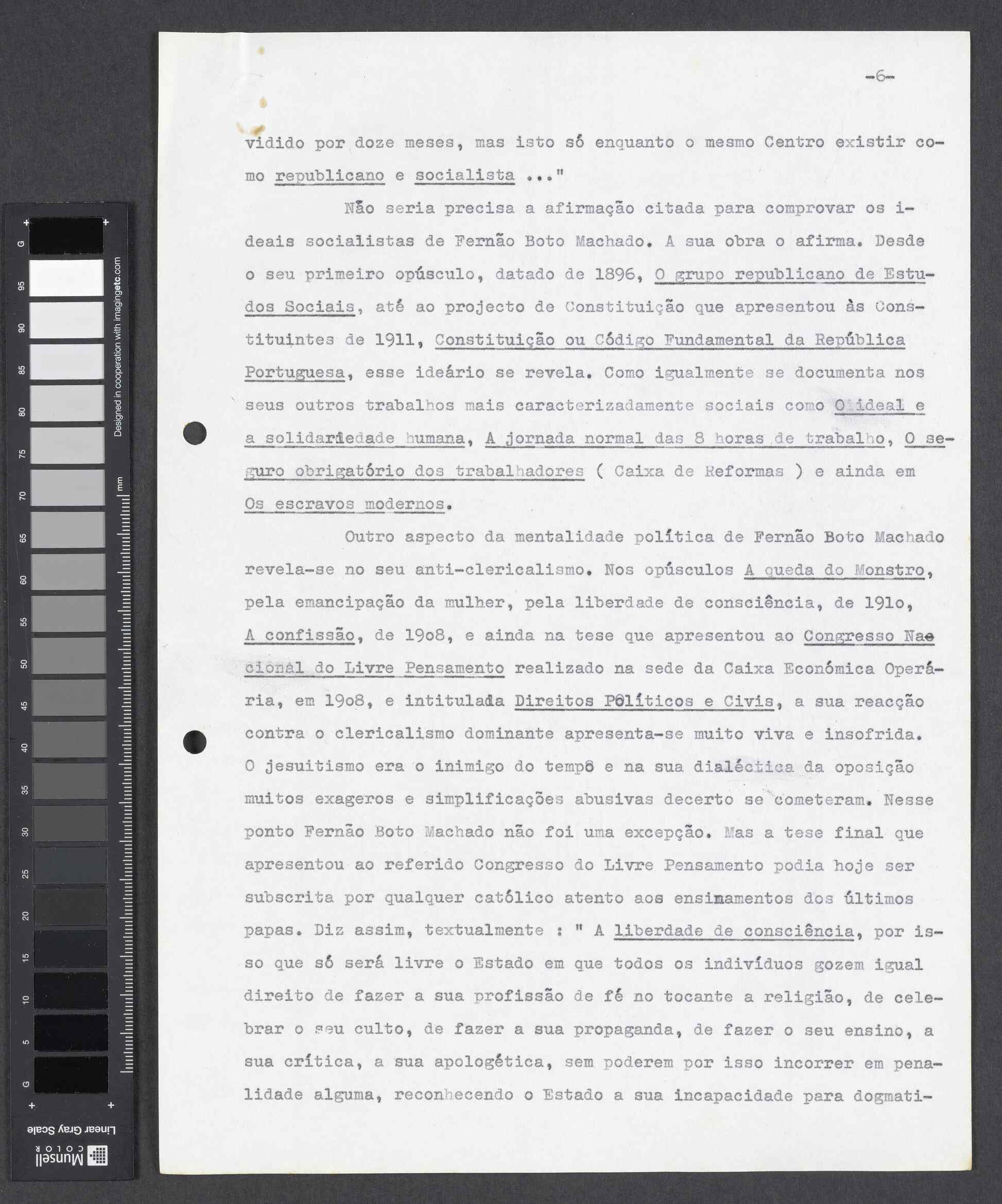 00031.001.001- pag.21
