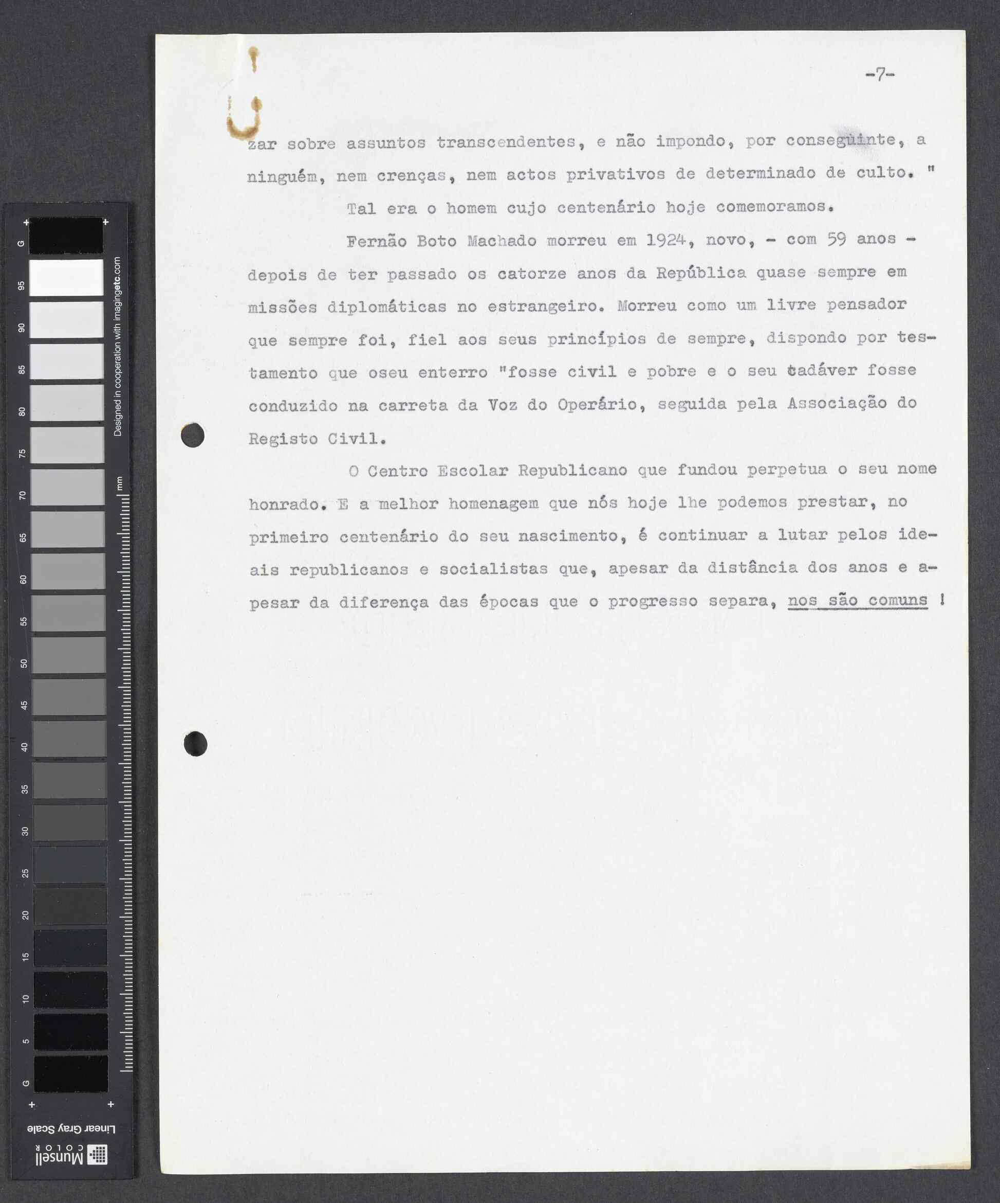 00031.001.001- pag.22