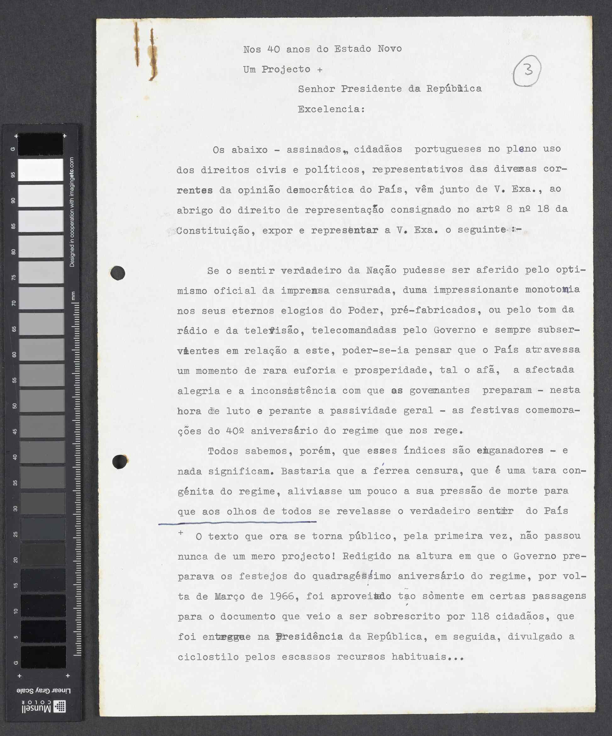 00031.001.001- pag.23
