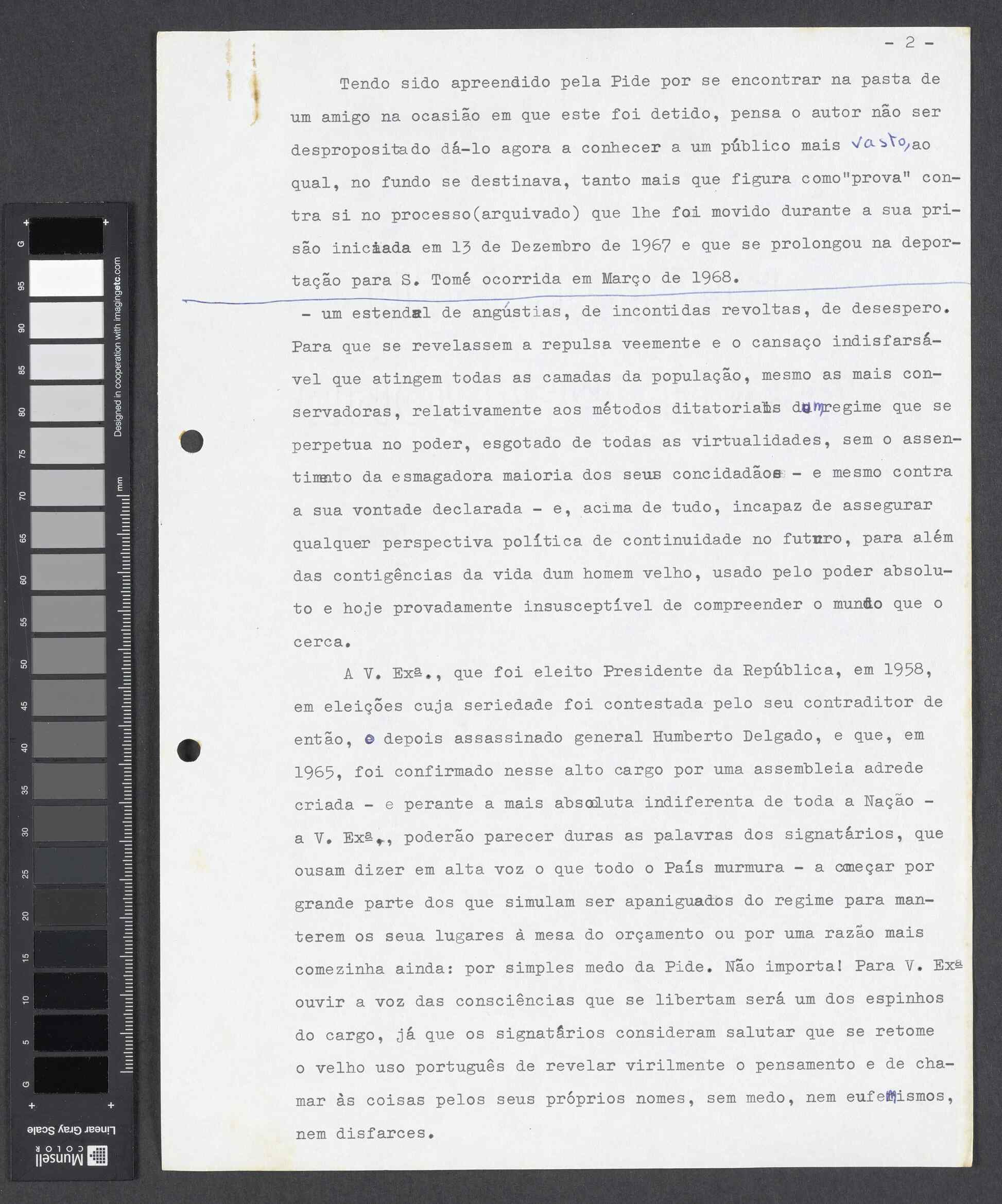 00031.001.001- pag.24