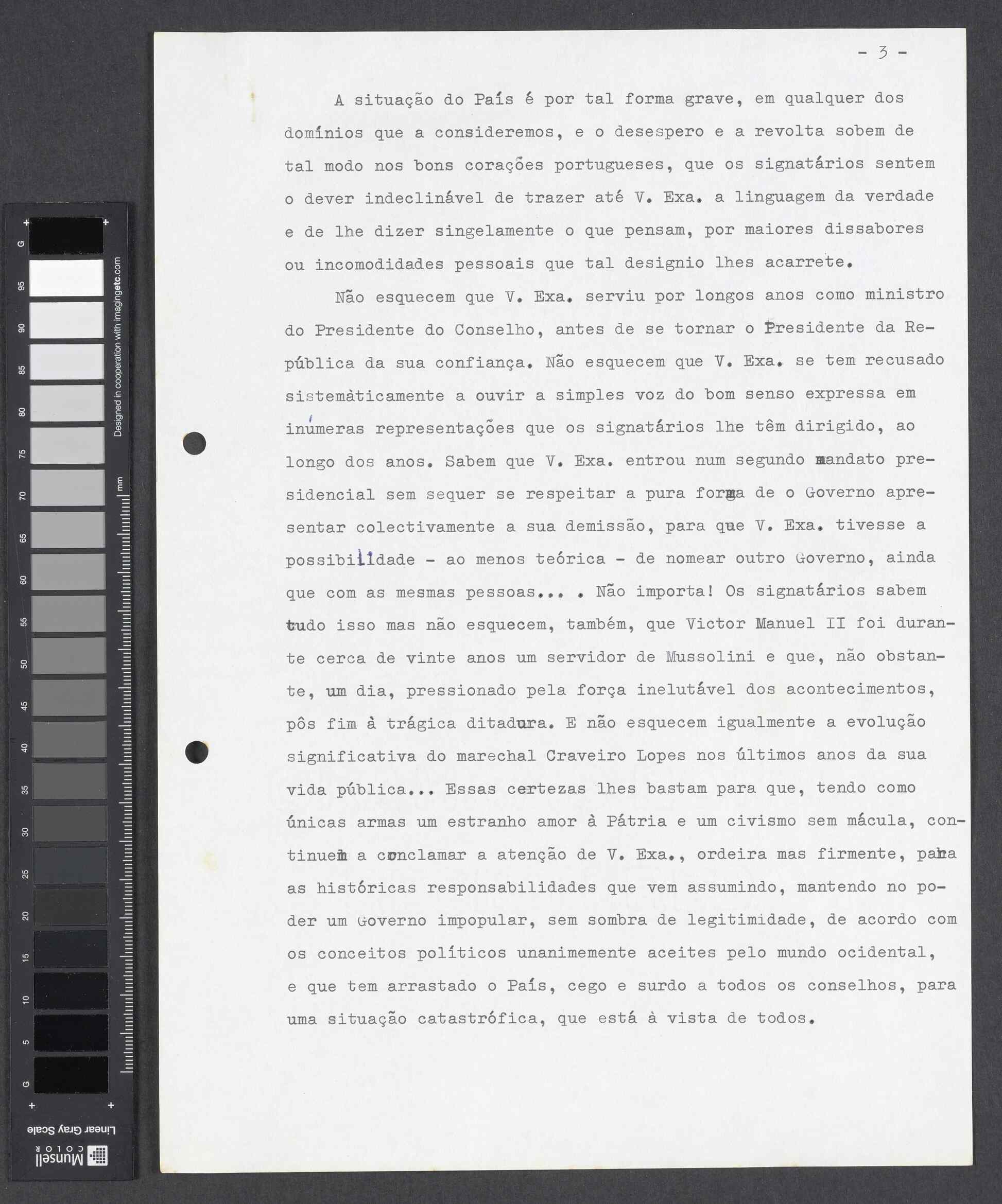00031.001.001- pag.25