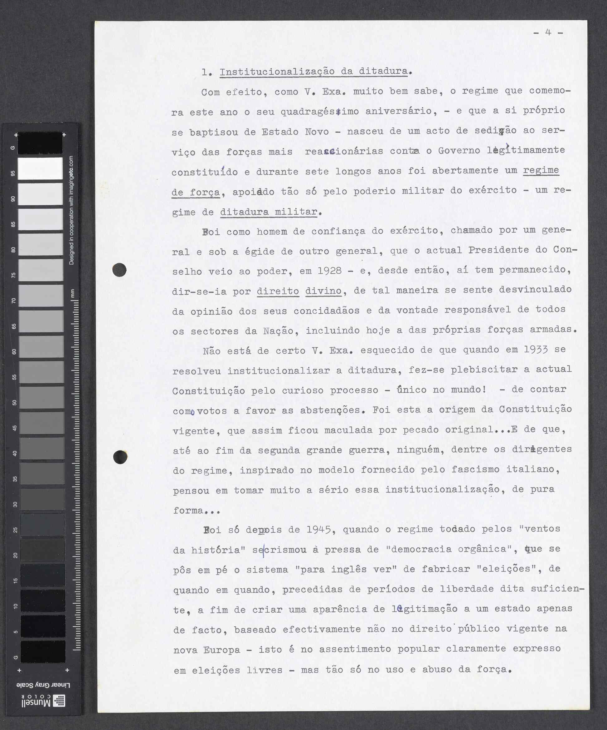 00031.001.001- pag.26