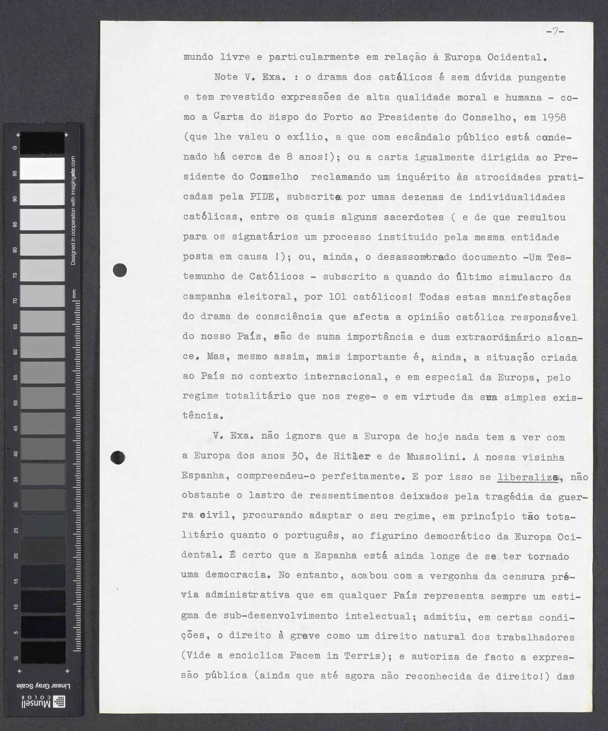 00031.001.001- pag.29