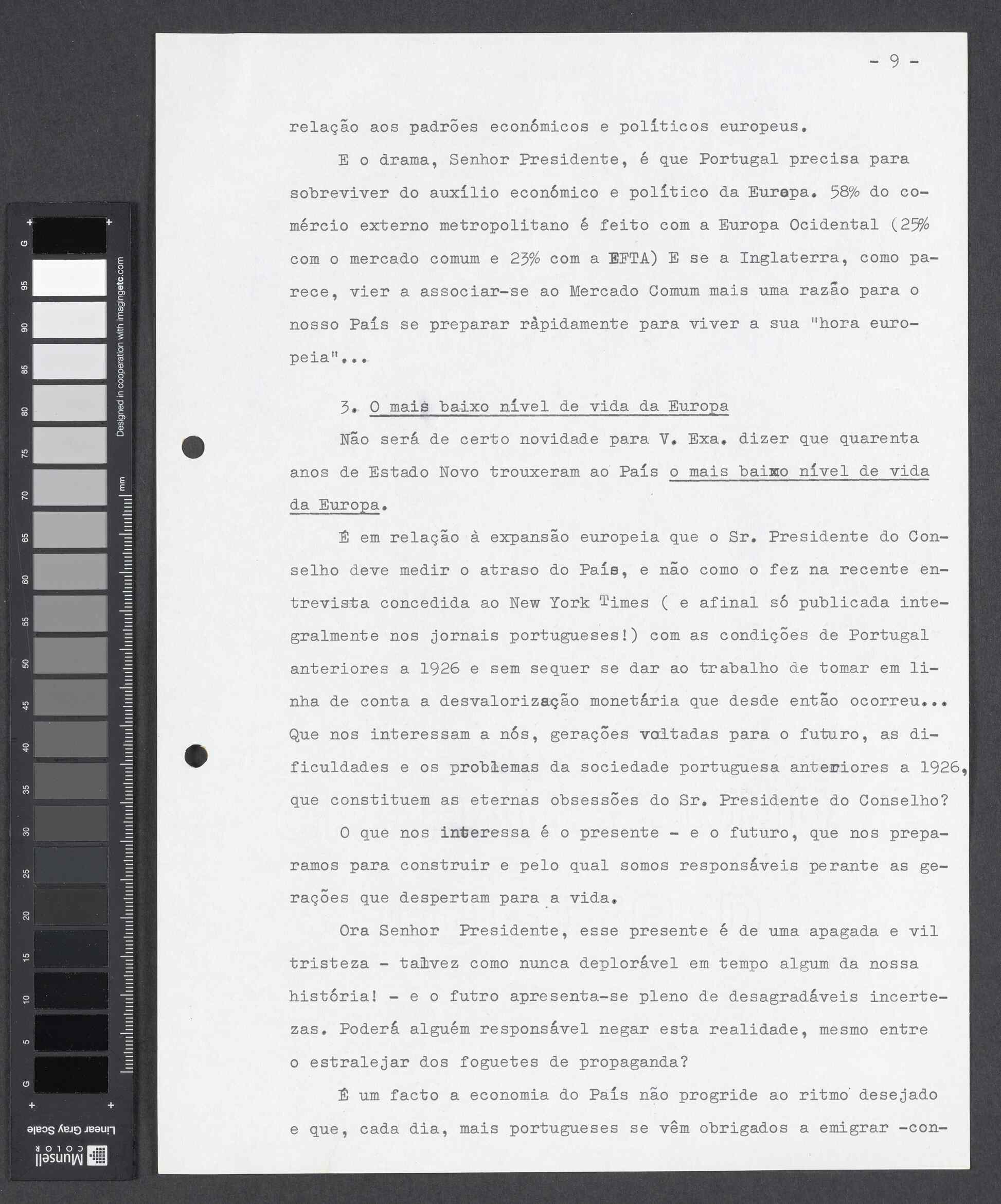 00031.001.001- pag.31