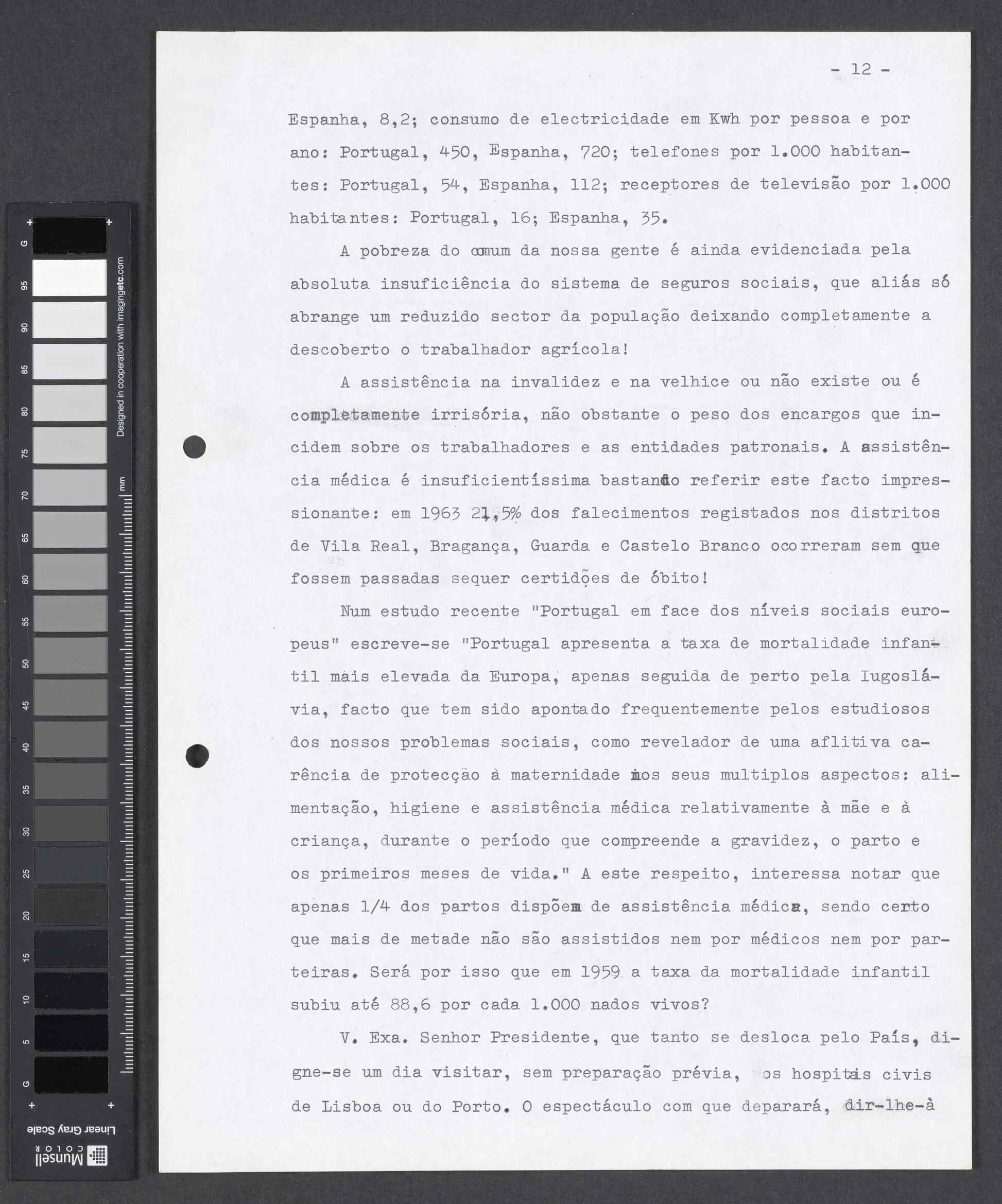00031.001.001- pag.34