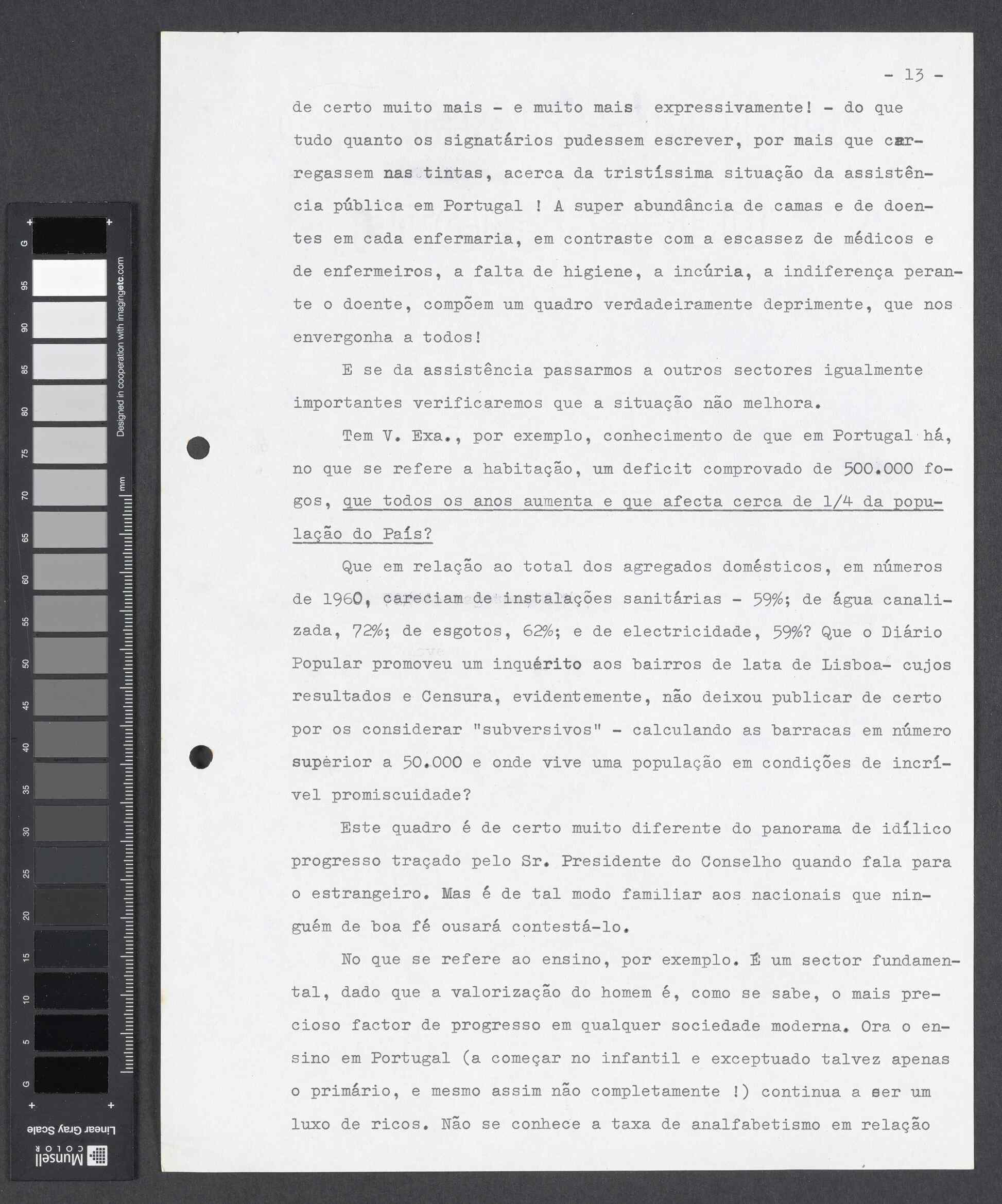 00031.001.001- pag.35