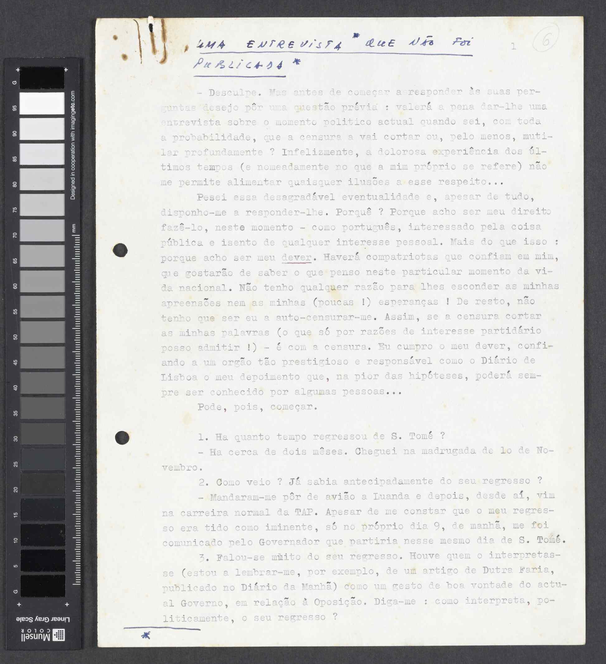 00031.001.002- pag.1