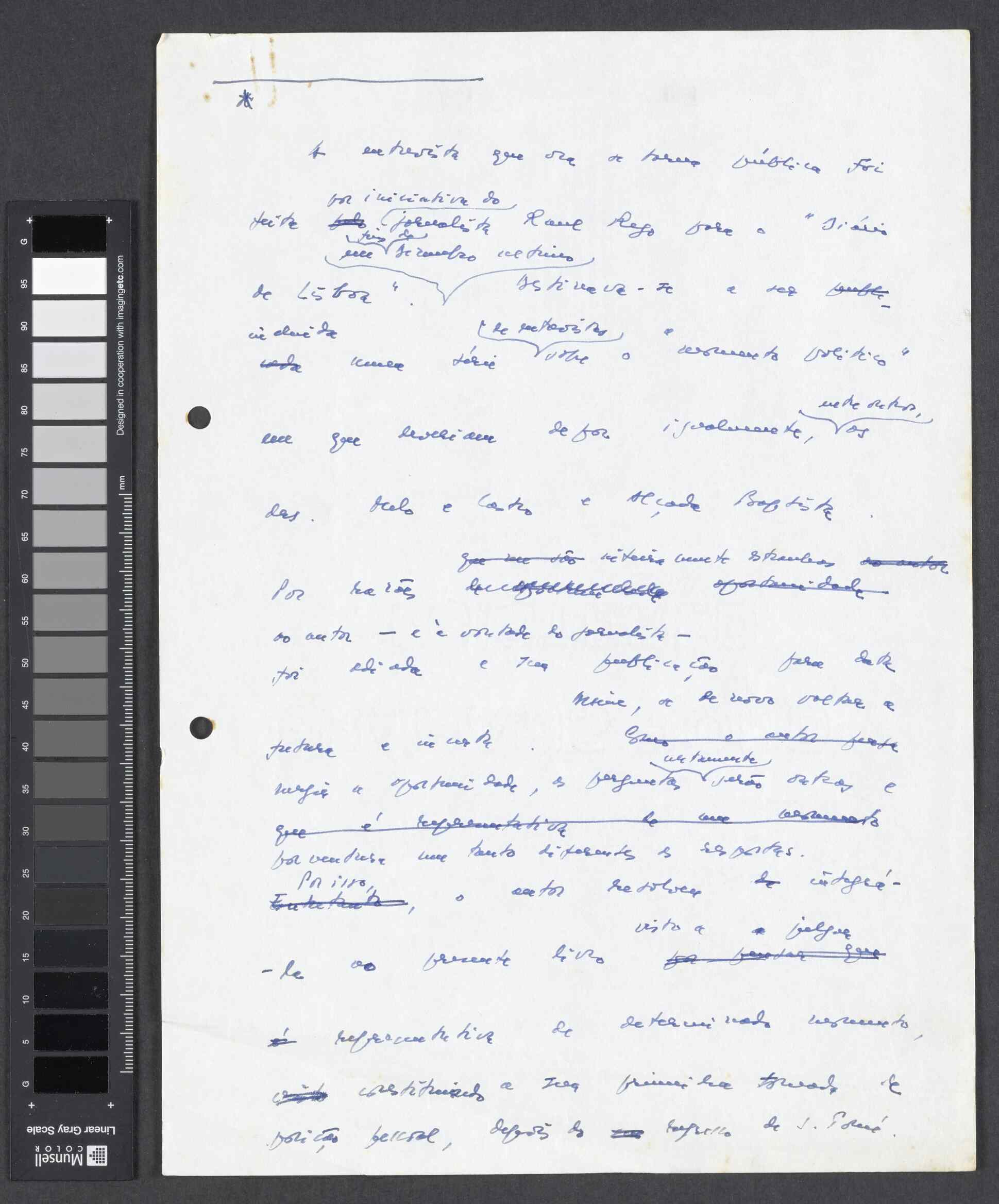 00031.001.002- pag.2